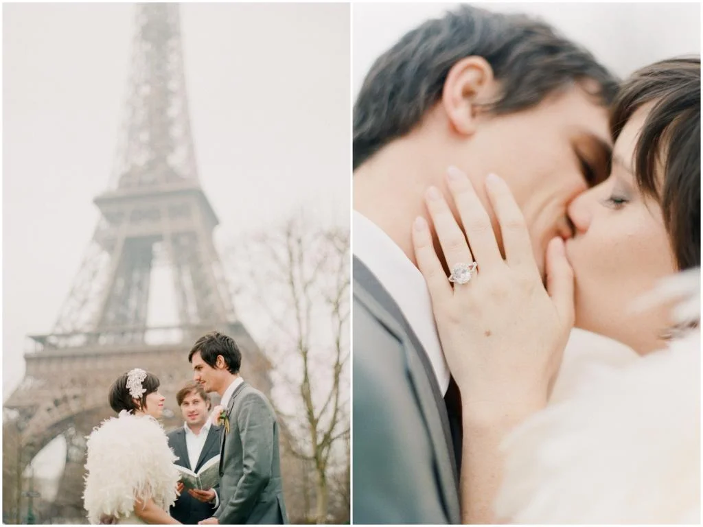 Collages82_zps18a0d84c.jpg