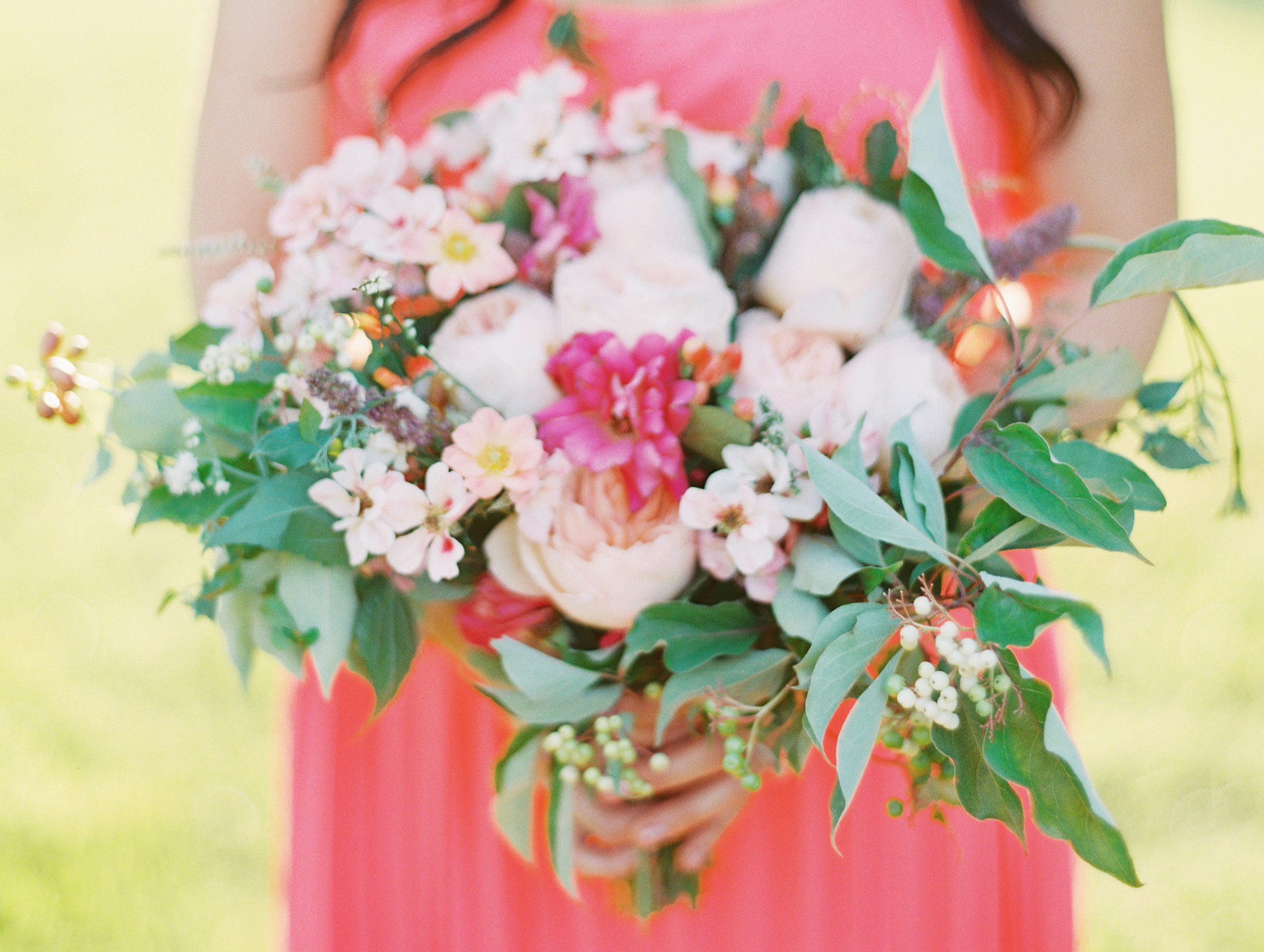 AlenaandAustinEngagementImages-68.jpg