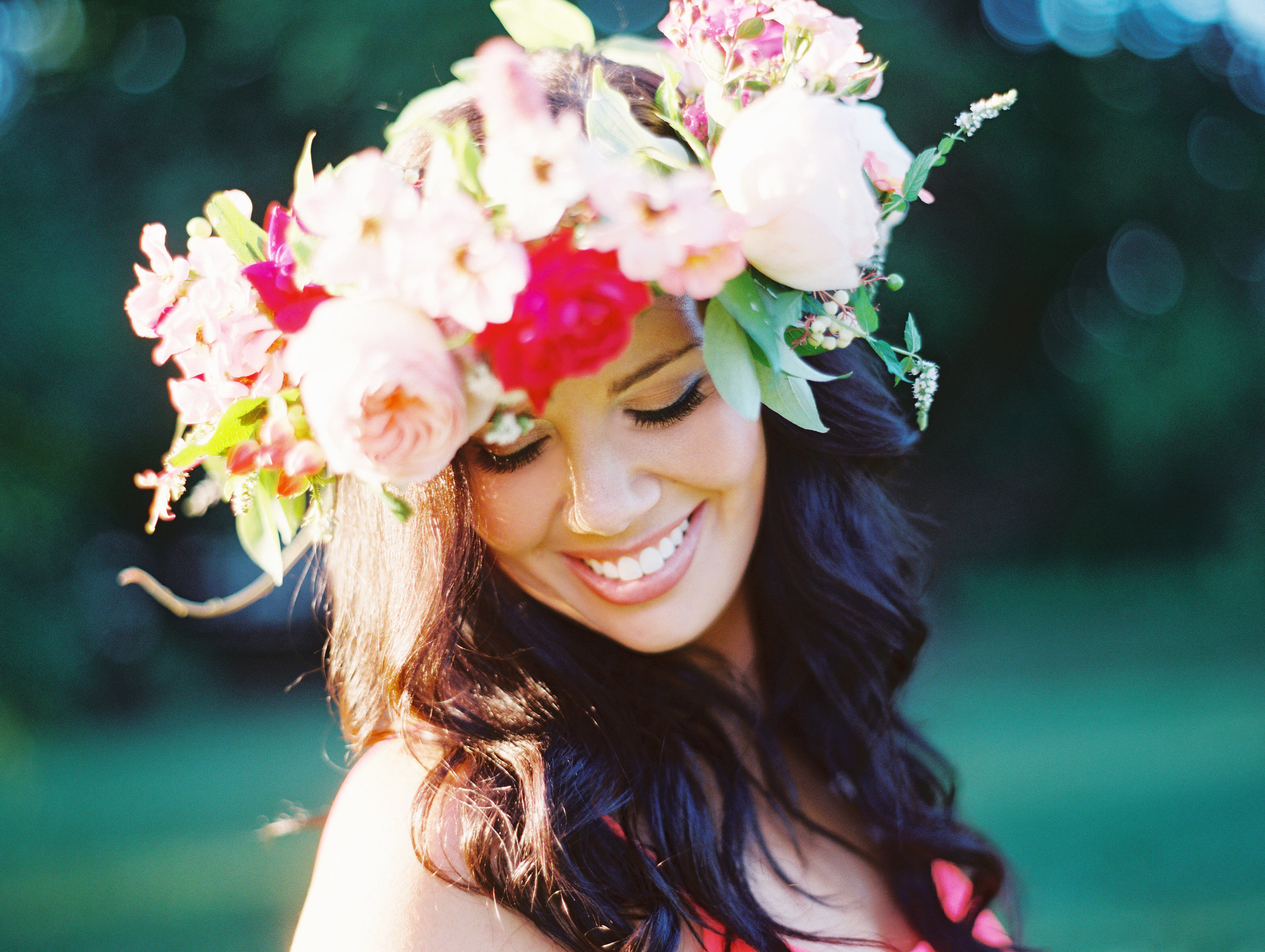 AlenaandAustinEngagementImages-80.jpg