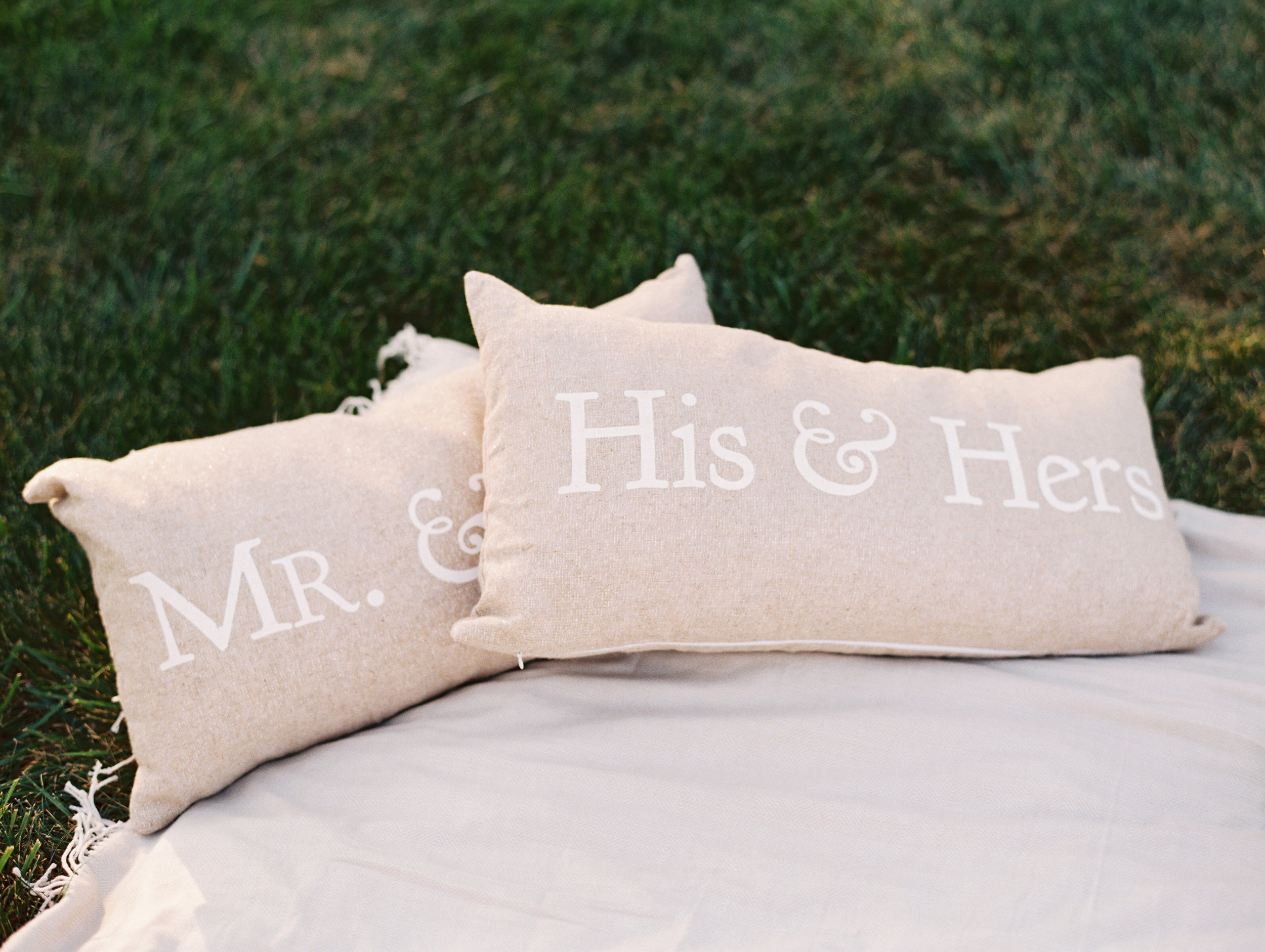 AlenaandAustinEngagementImages-82.jpg