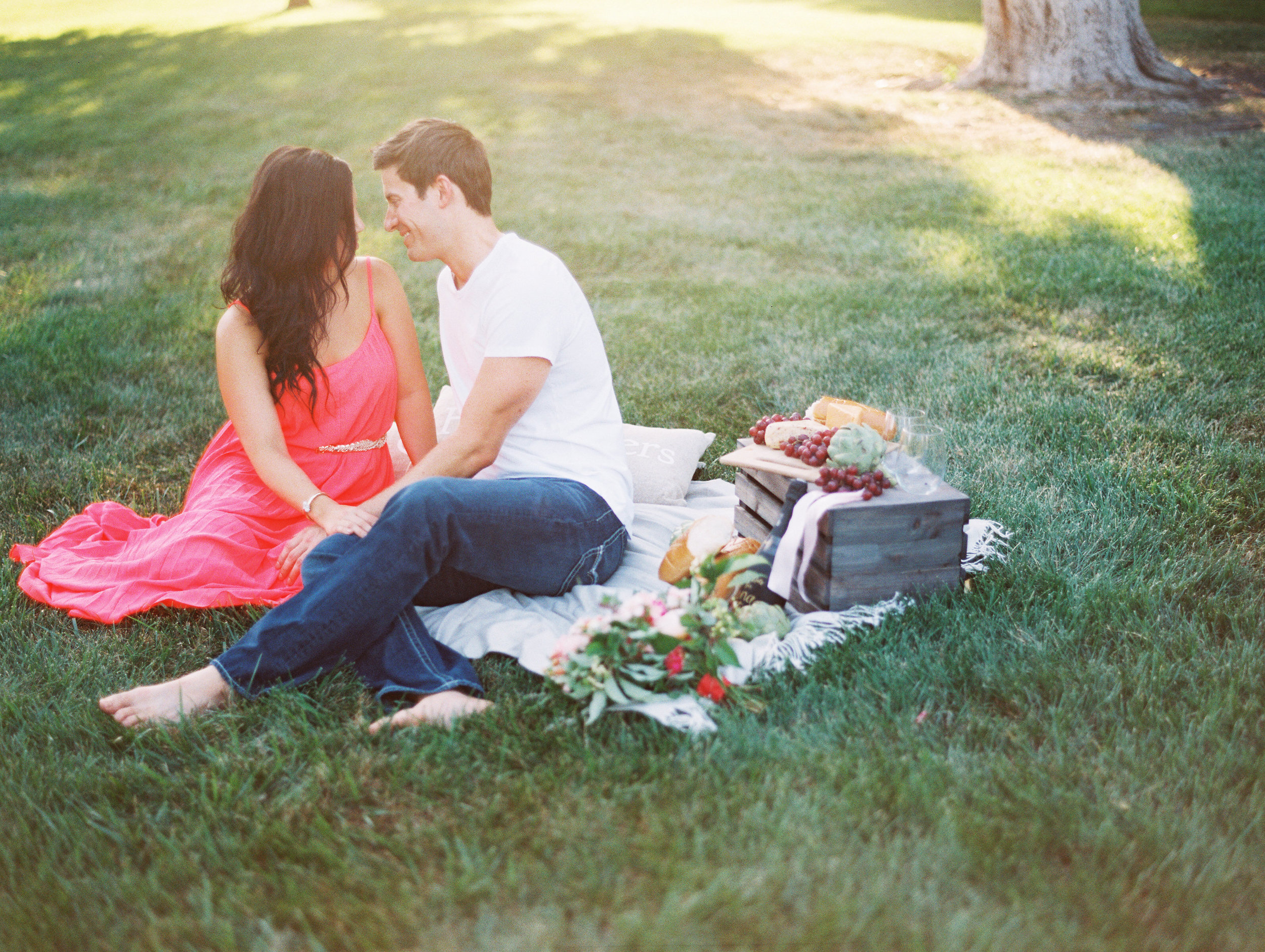 AlenaandAustinEngagementImages-120.jpg