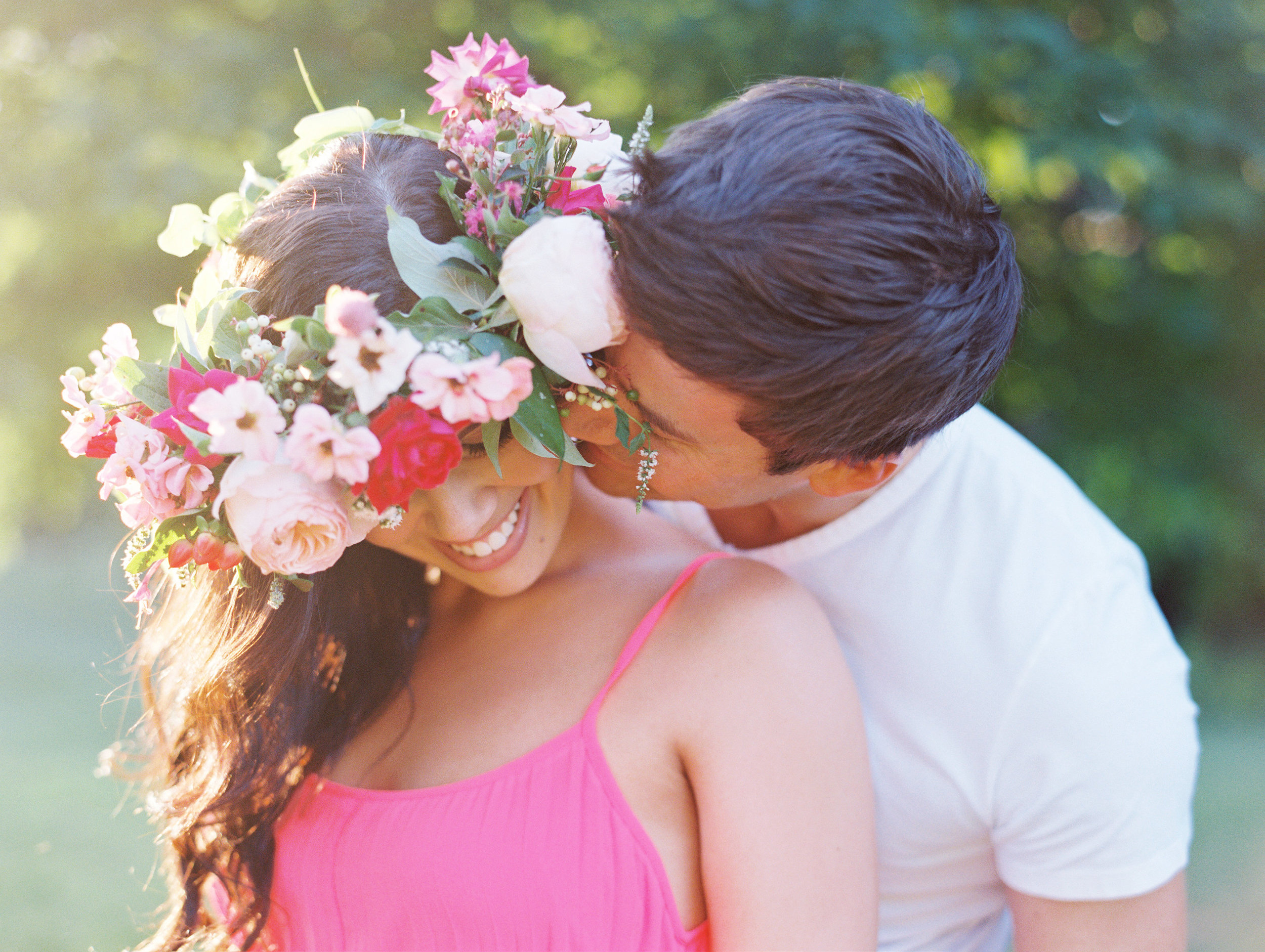 AlenaandAustinEngagementImages-56.jpg