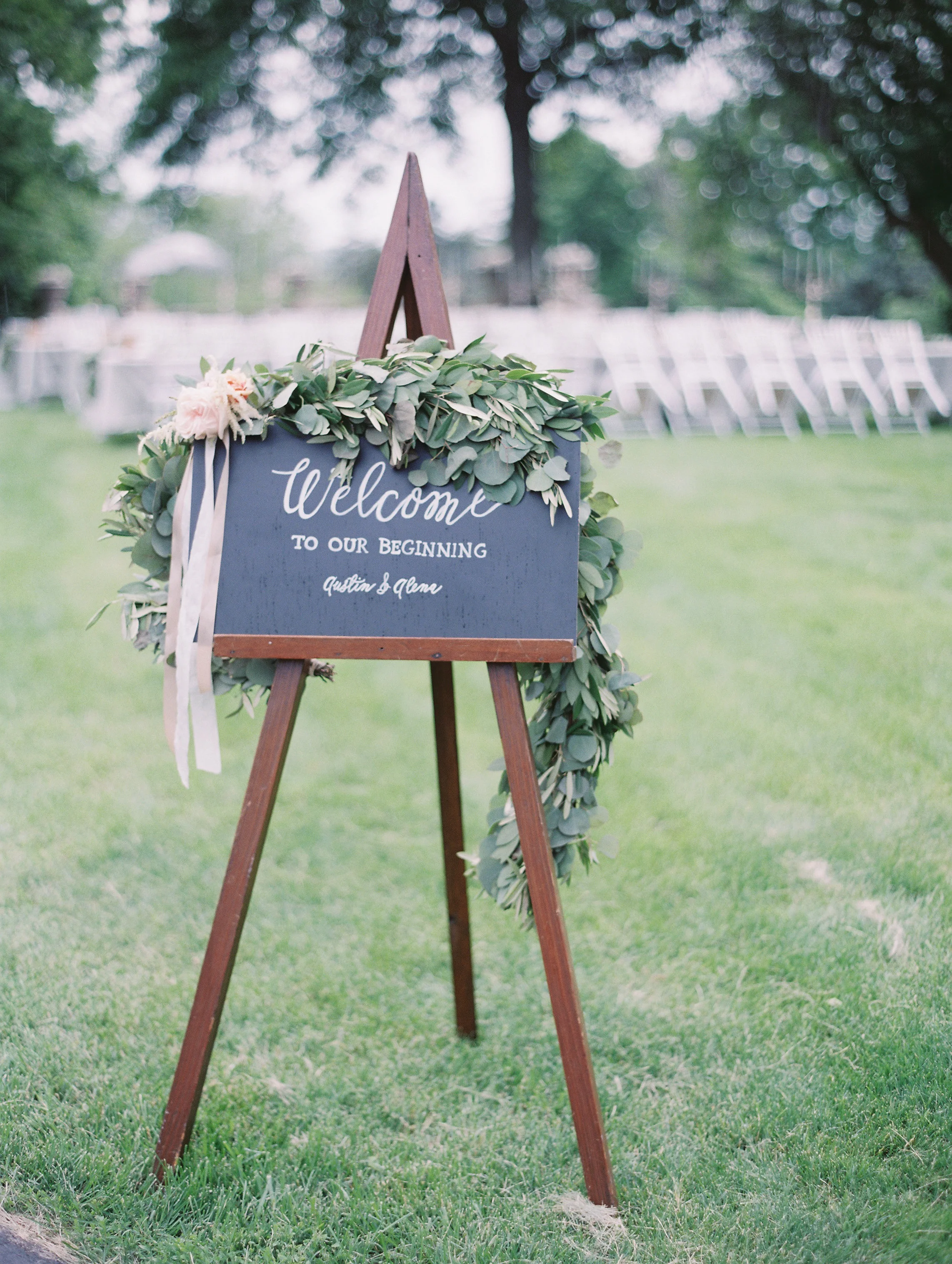 AlenaandAustinWeddingPhotos(444of769).jpg