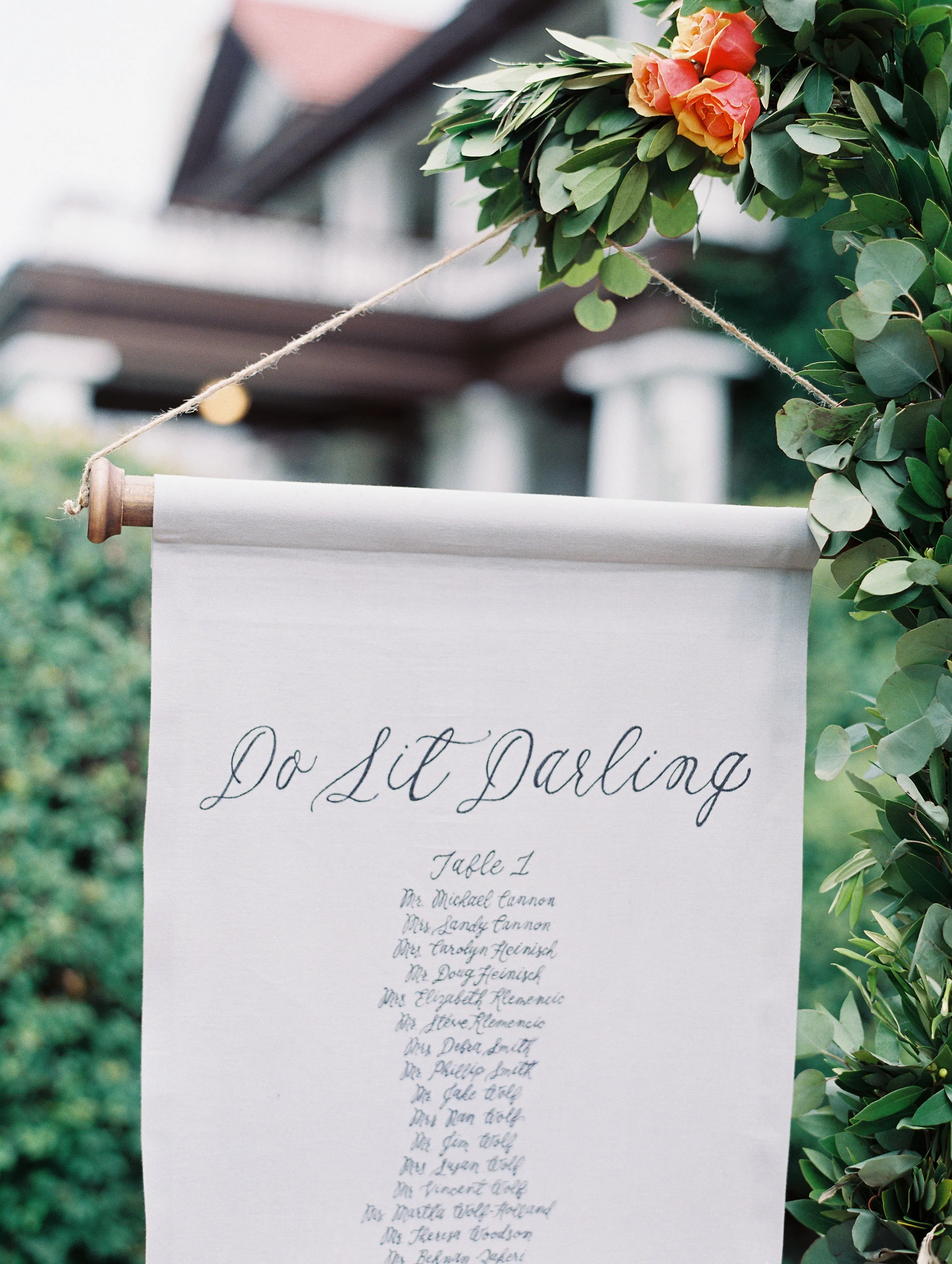 AlenaandAustinWeddingPhotos(510of769).jpg