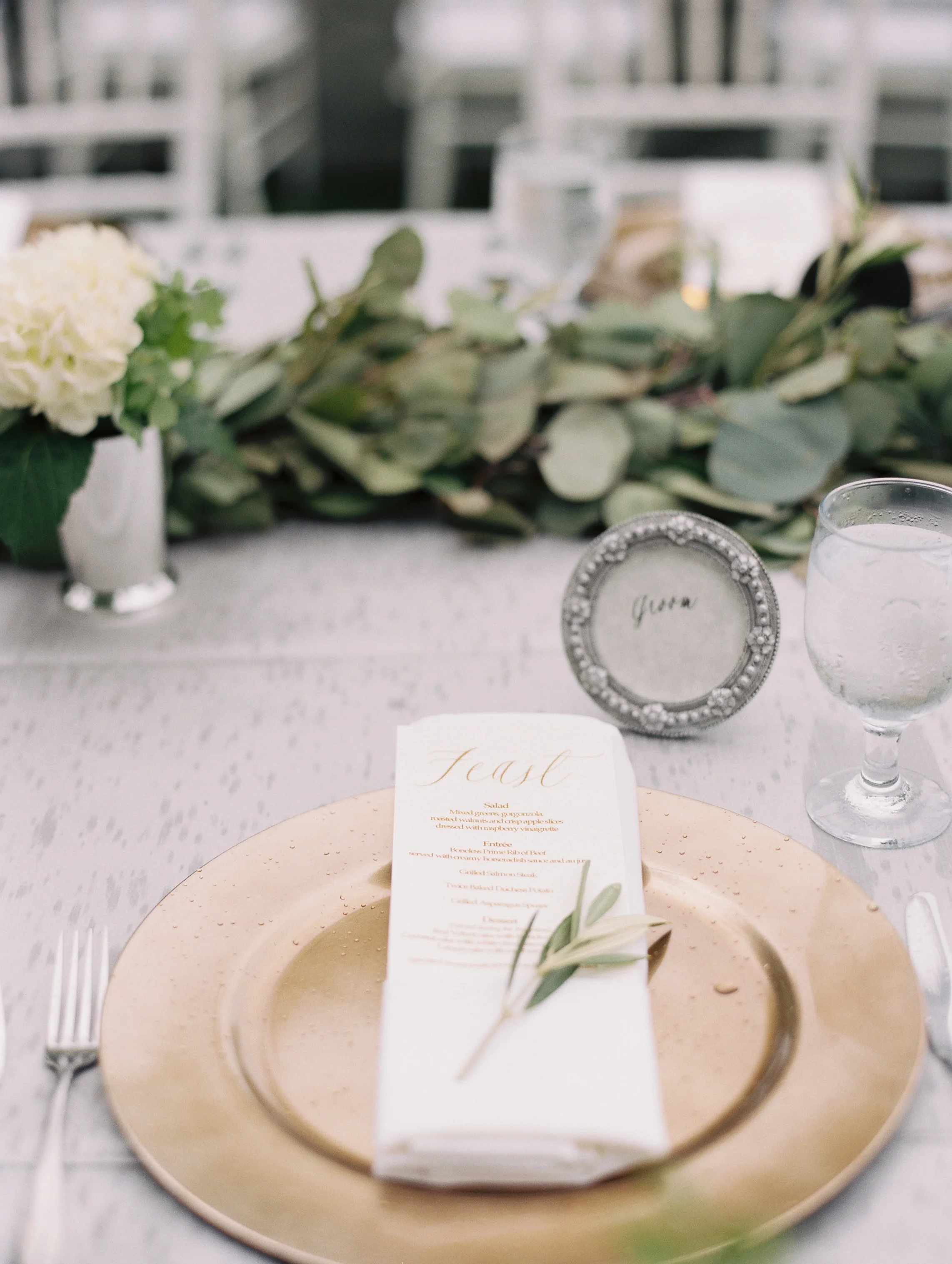 AlenaandAustinWeddingPhotos(540of769).jpg