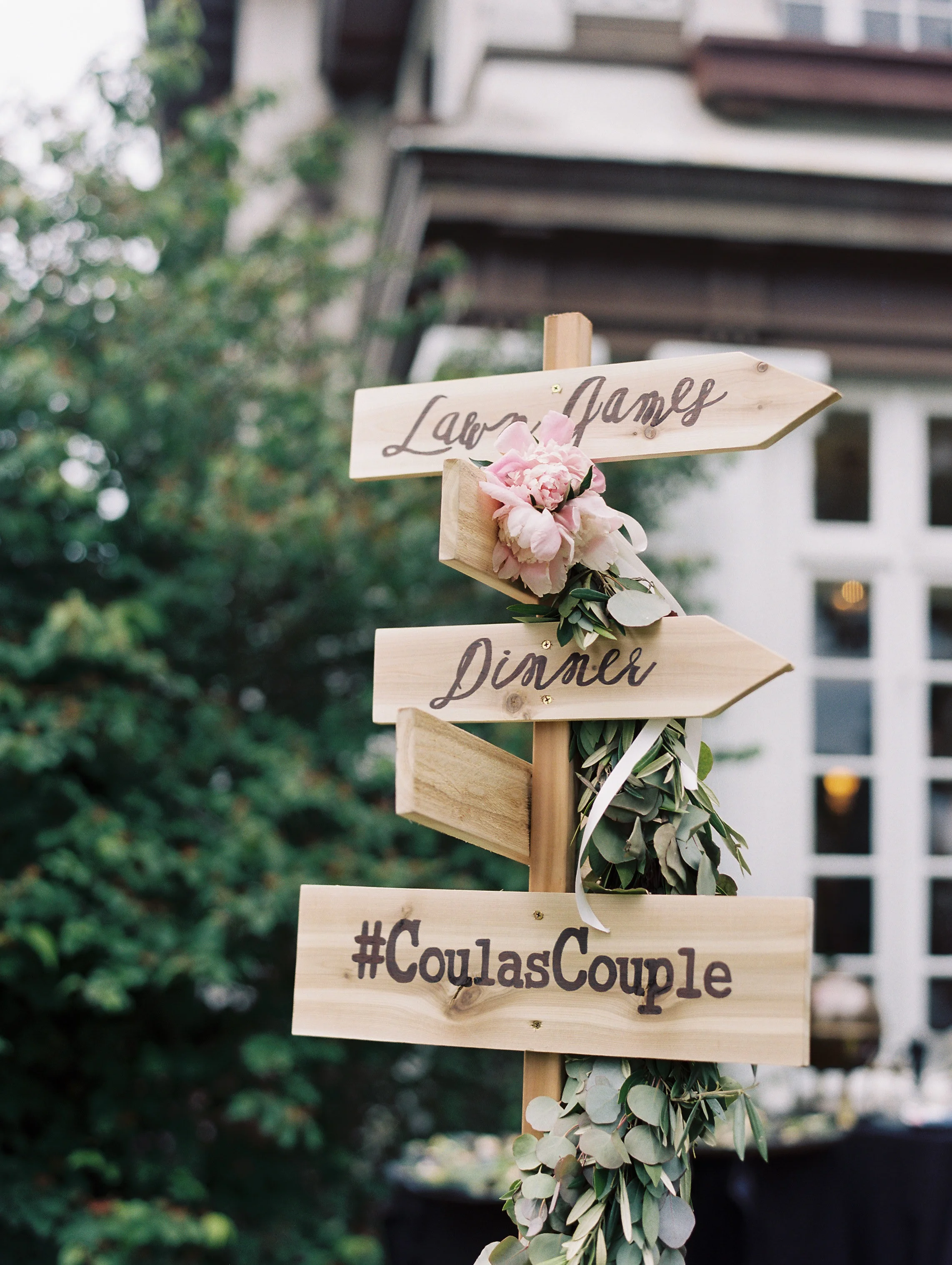 AlenaandAustinWeddingPhotos(544of769).jpg
