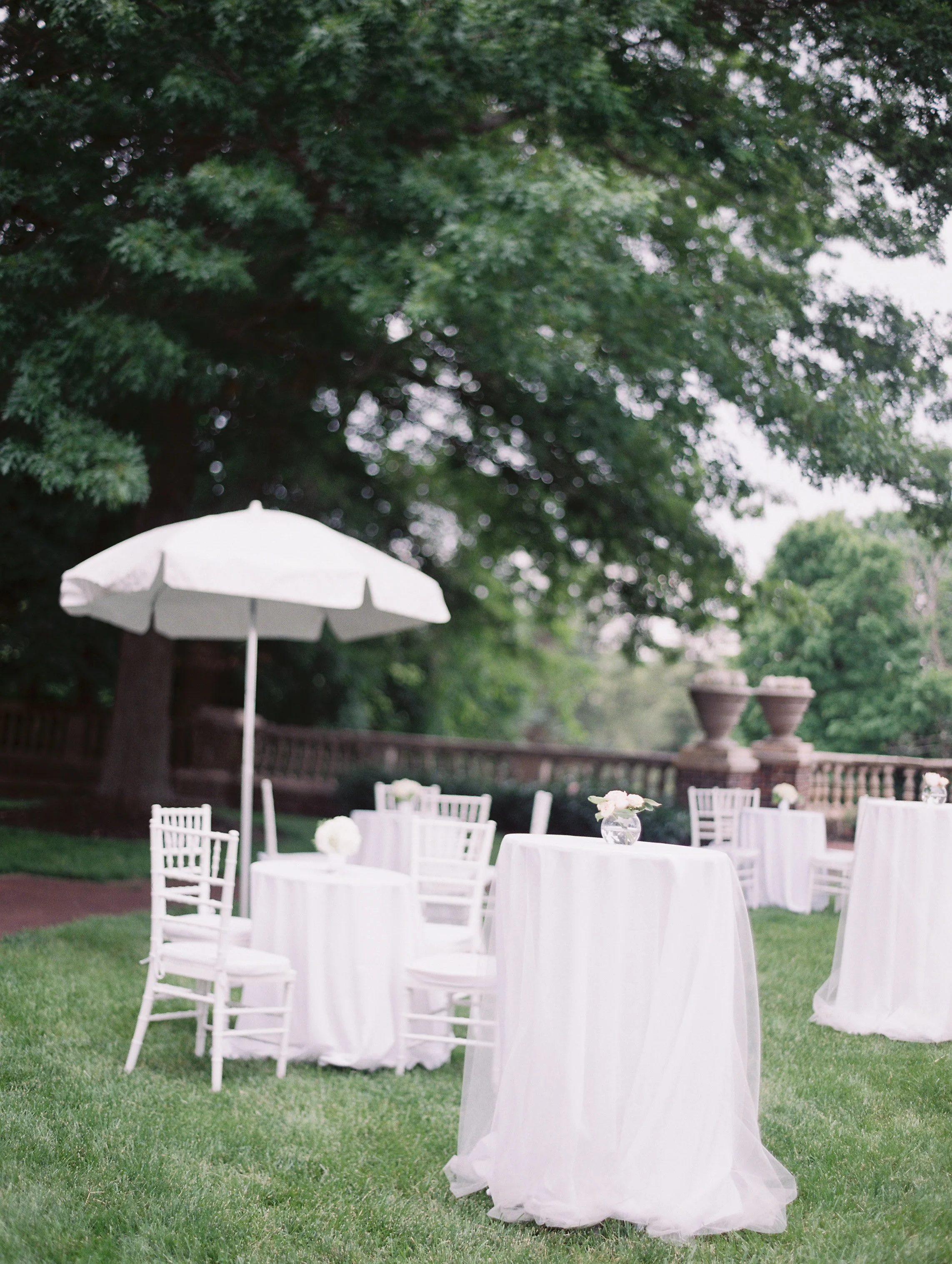AlenaandAustinWeddingPhotos(547of769).jpg
