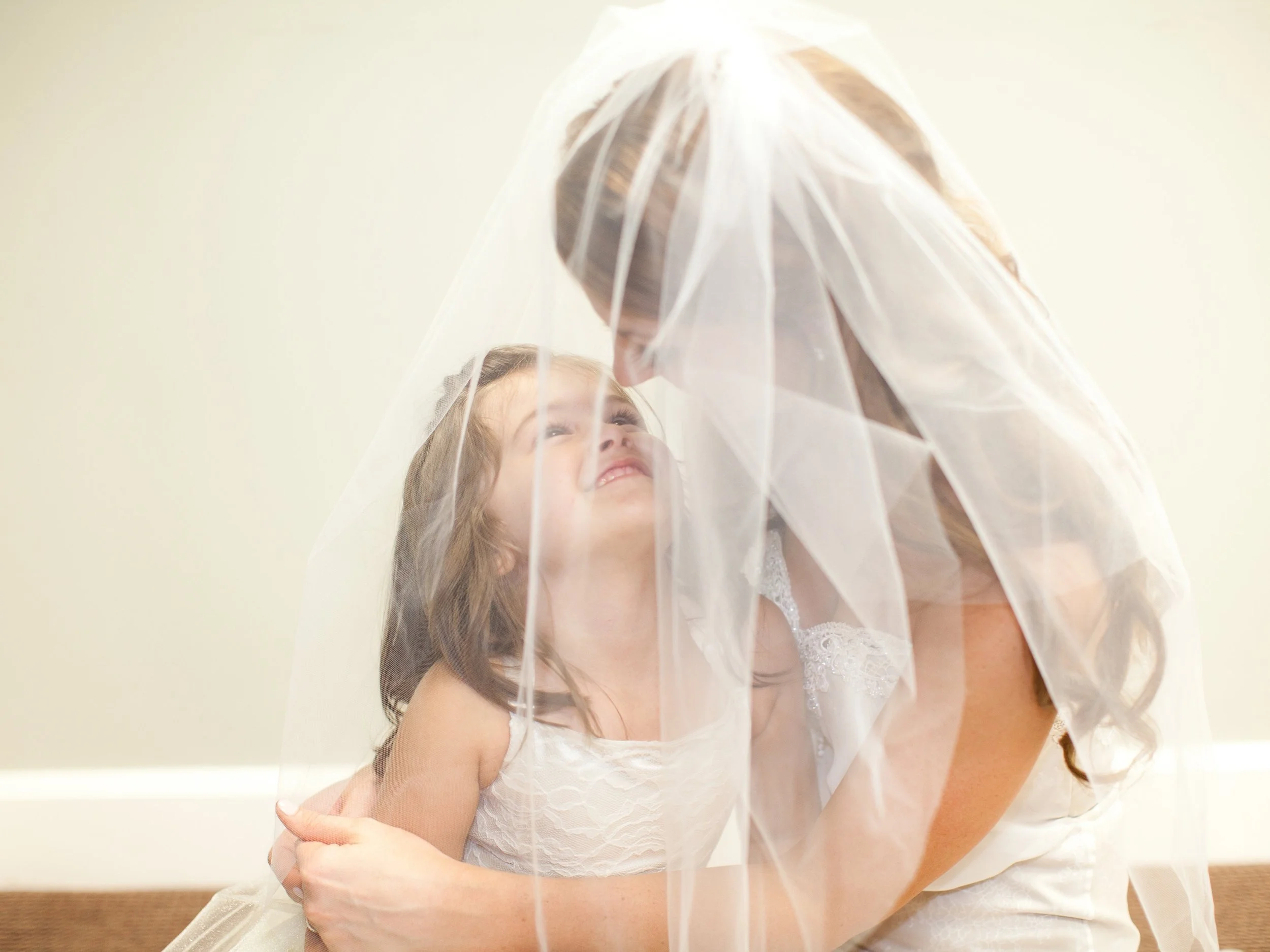 JillandJustinWedding-136.jpg