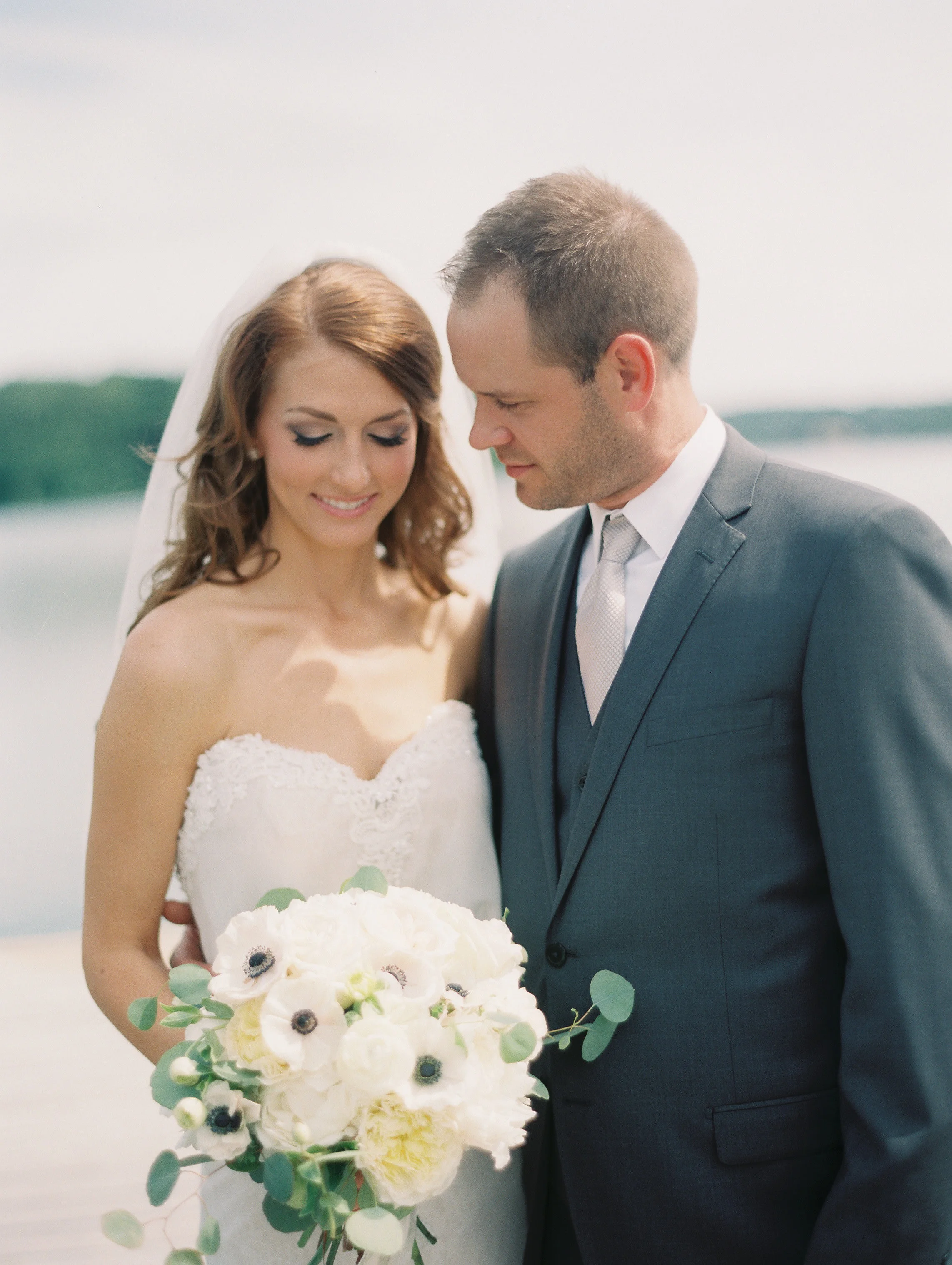 JillandJustinWeddingDay-71.jpg