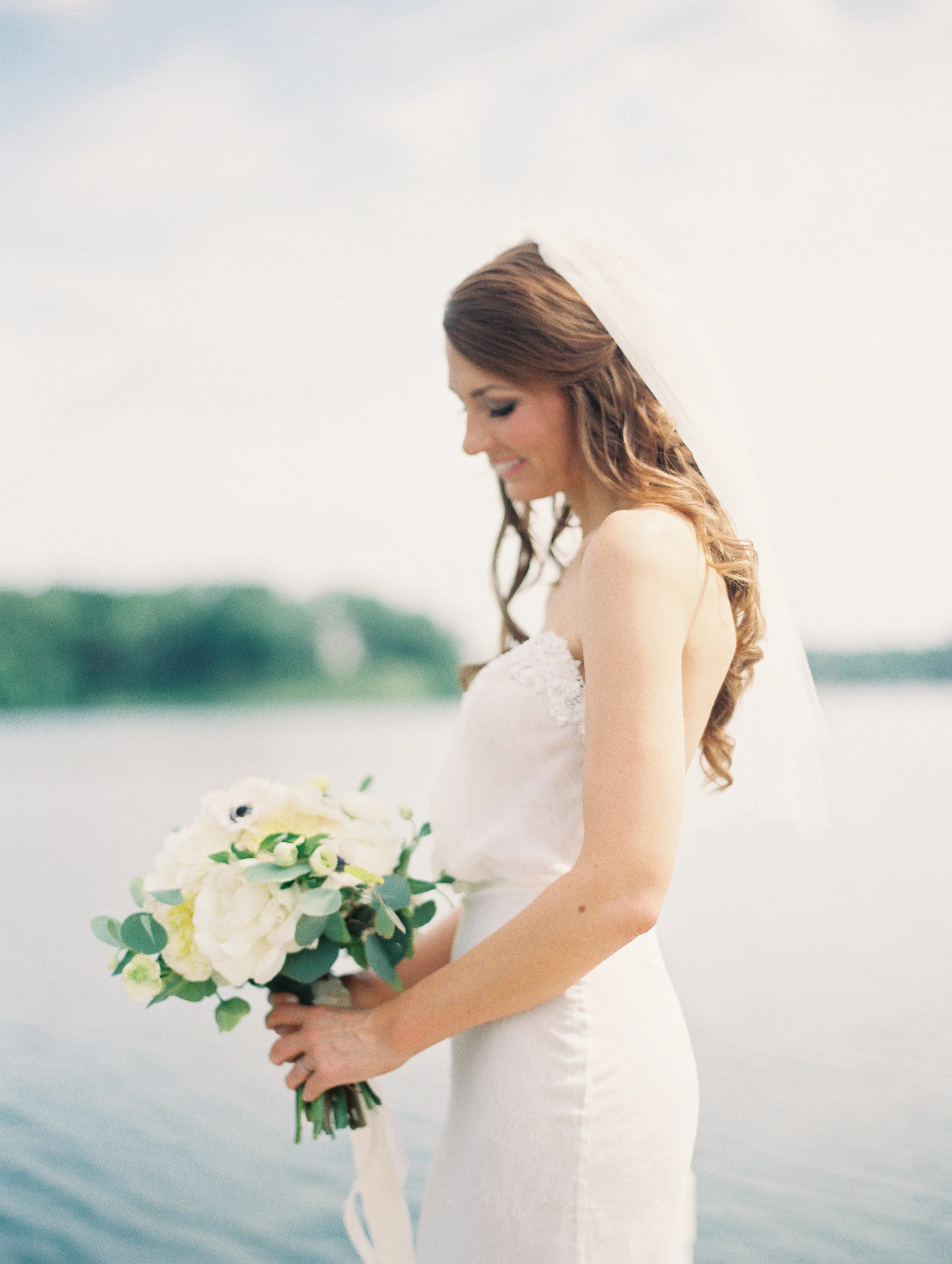 JillandJustinWeddingDay-84.jpg