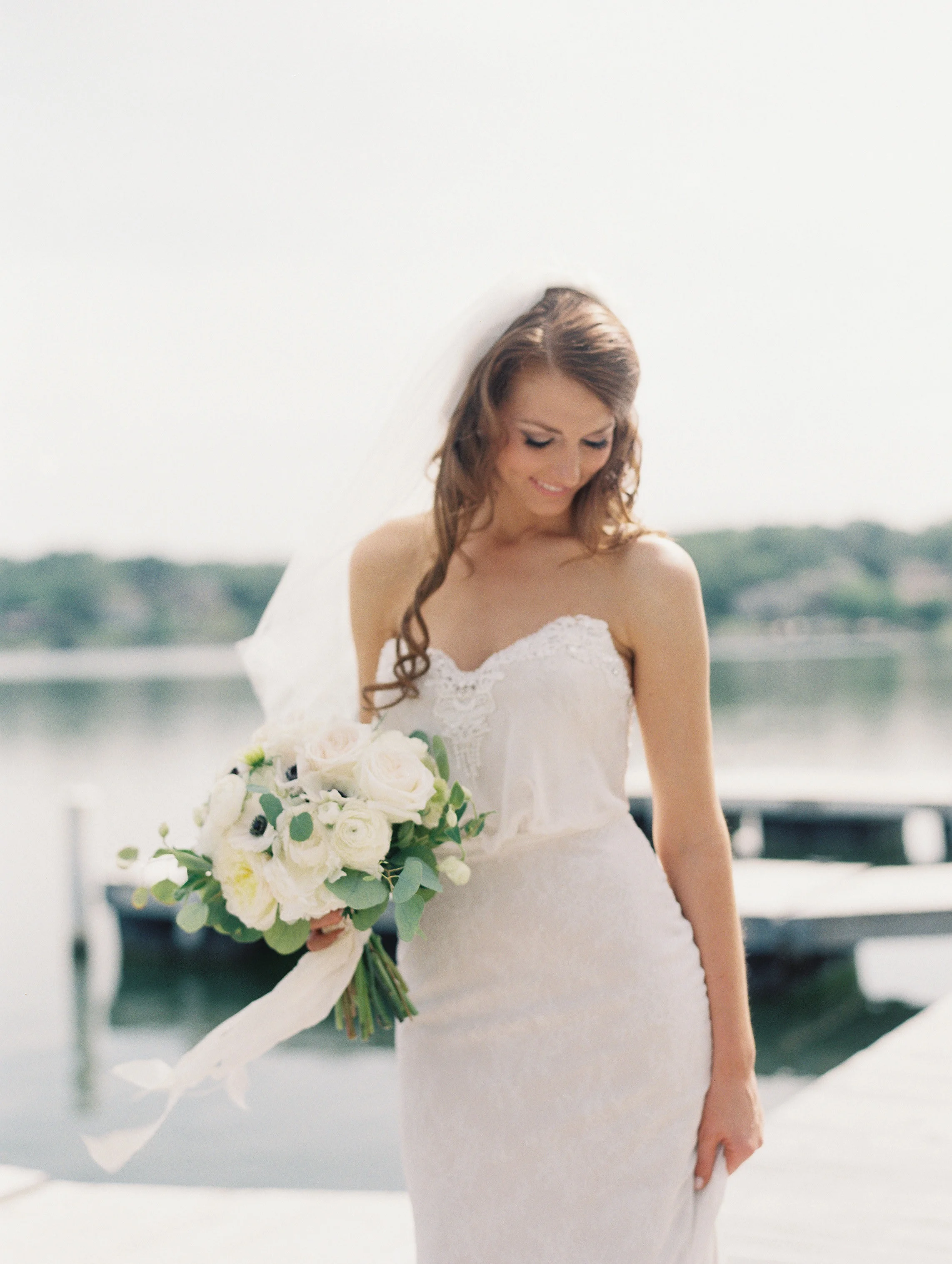 JillandJustinWeddingDay-140.jpg