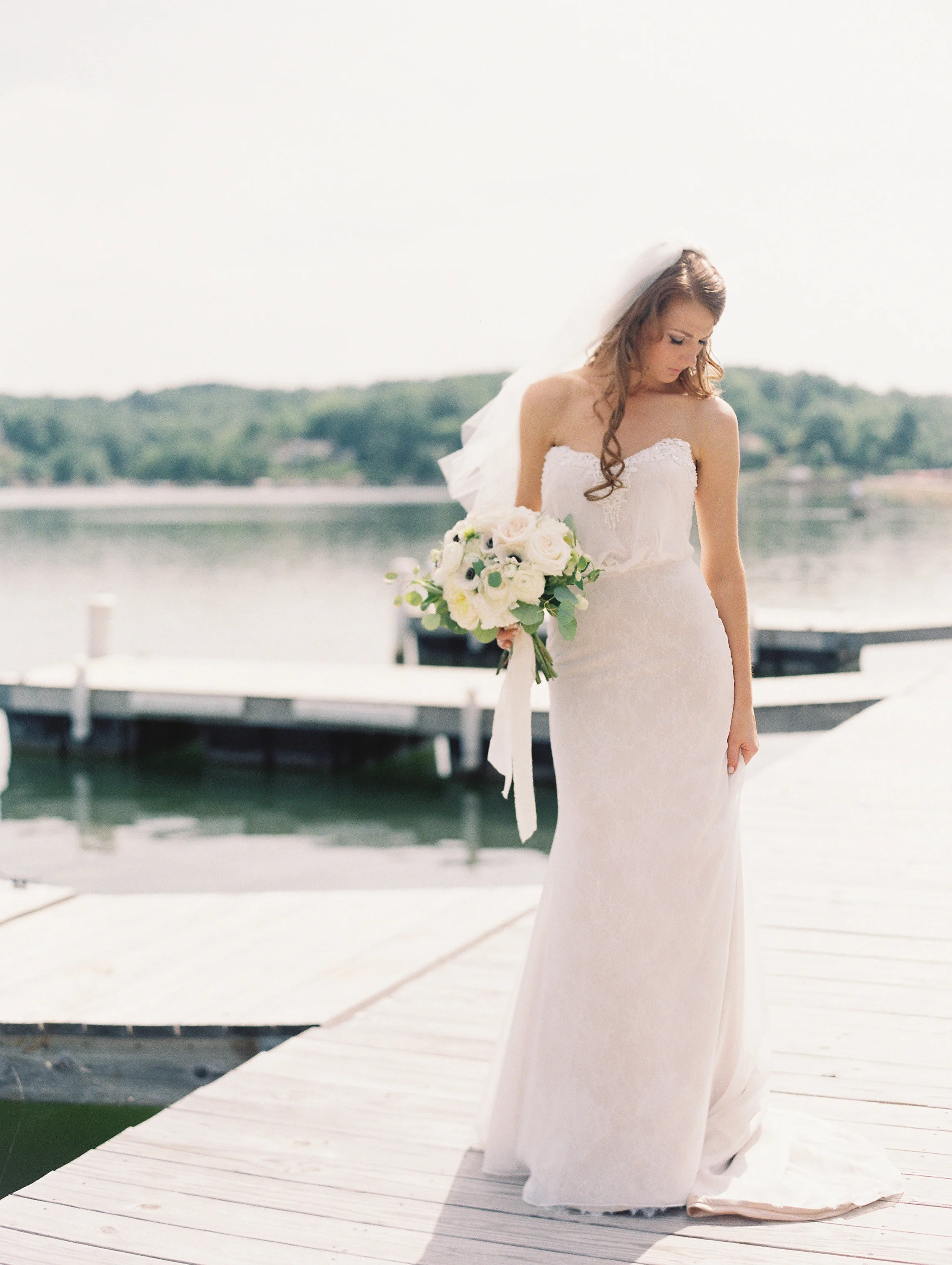 JillandJustinWeddingDay-143.jpg