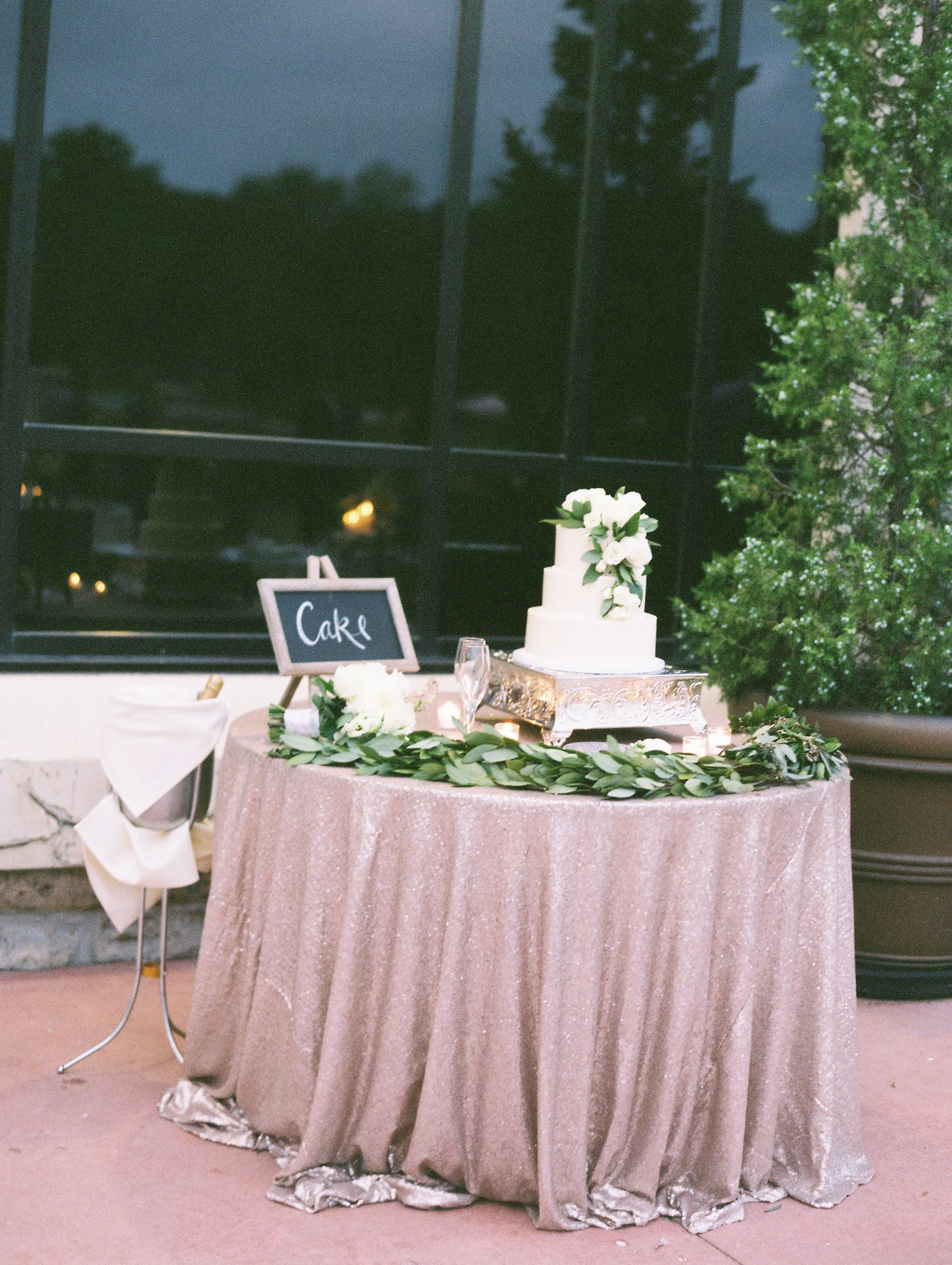 JillandJustinWeddingDay-335.jpg