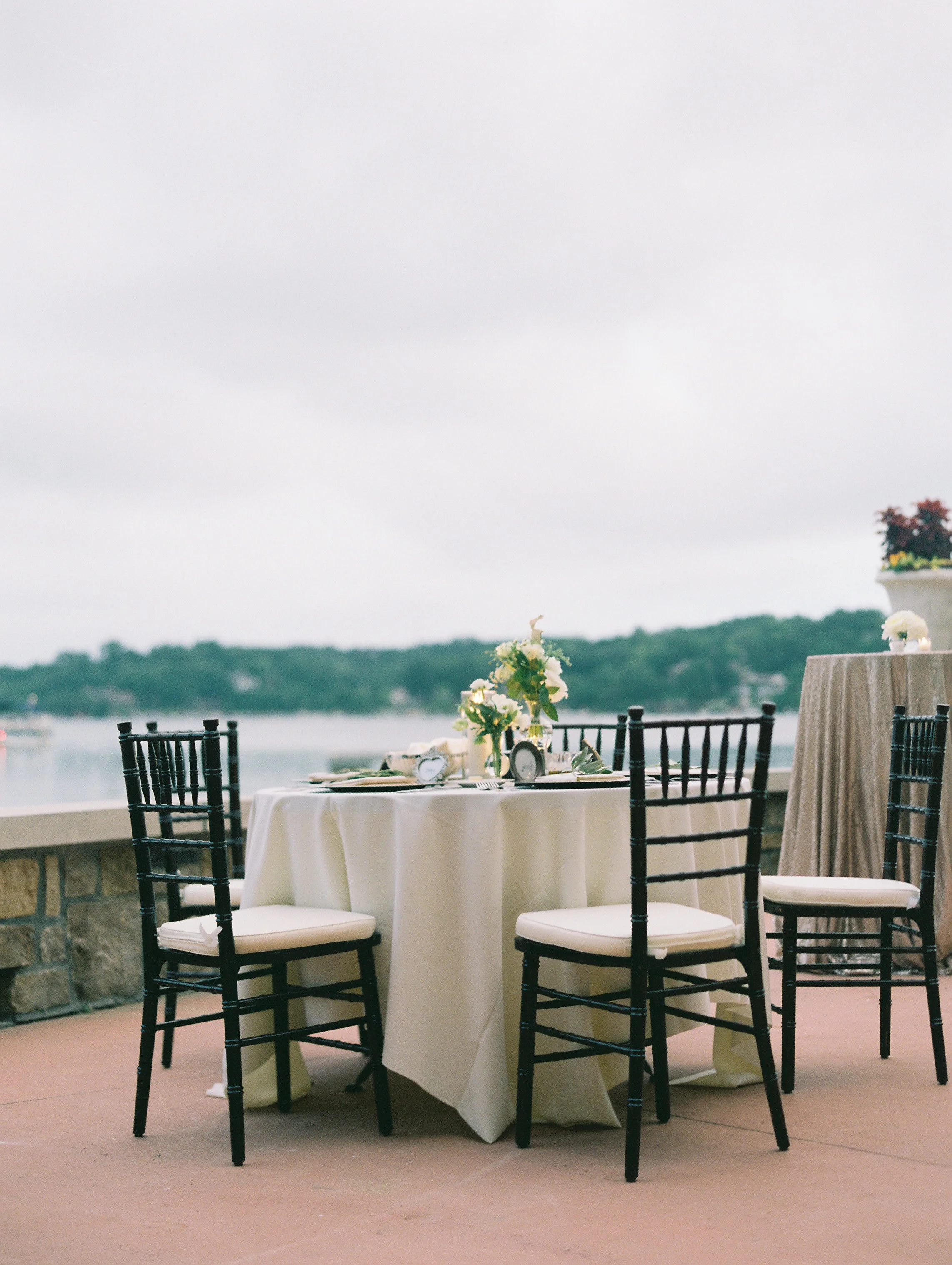 JillandJustinWeddingDay-342.jpg