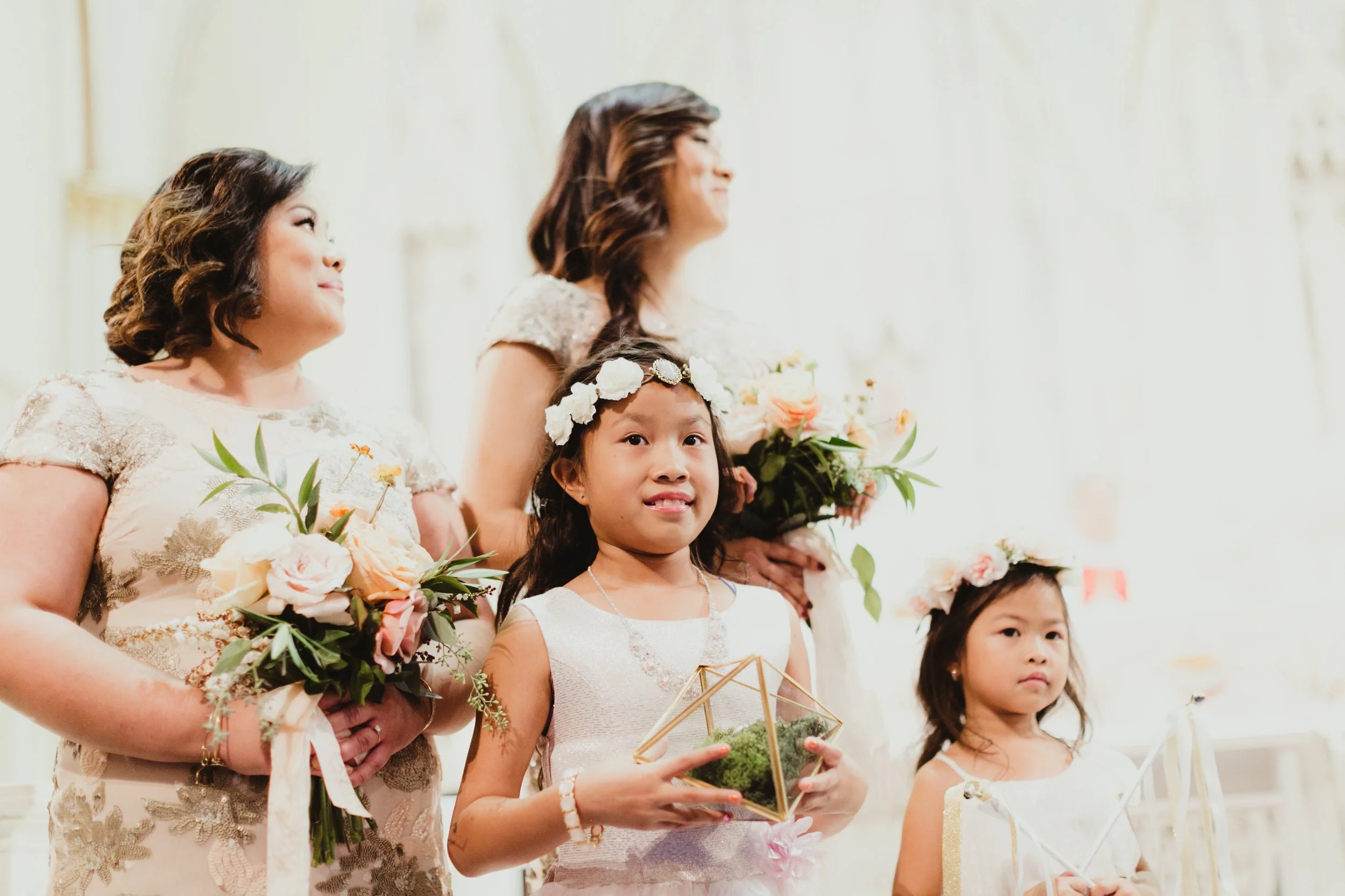 ceremony-52.jpg