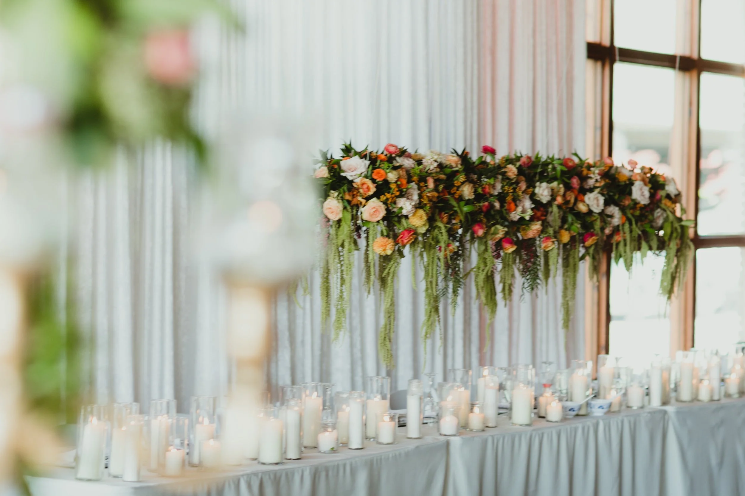 details-56.jpg