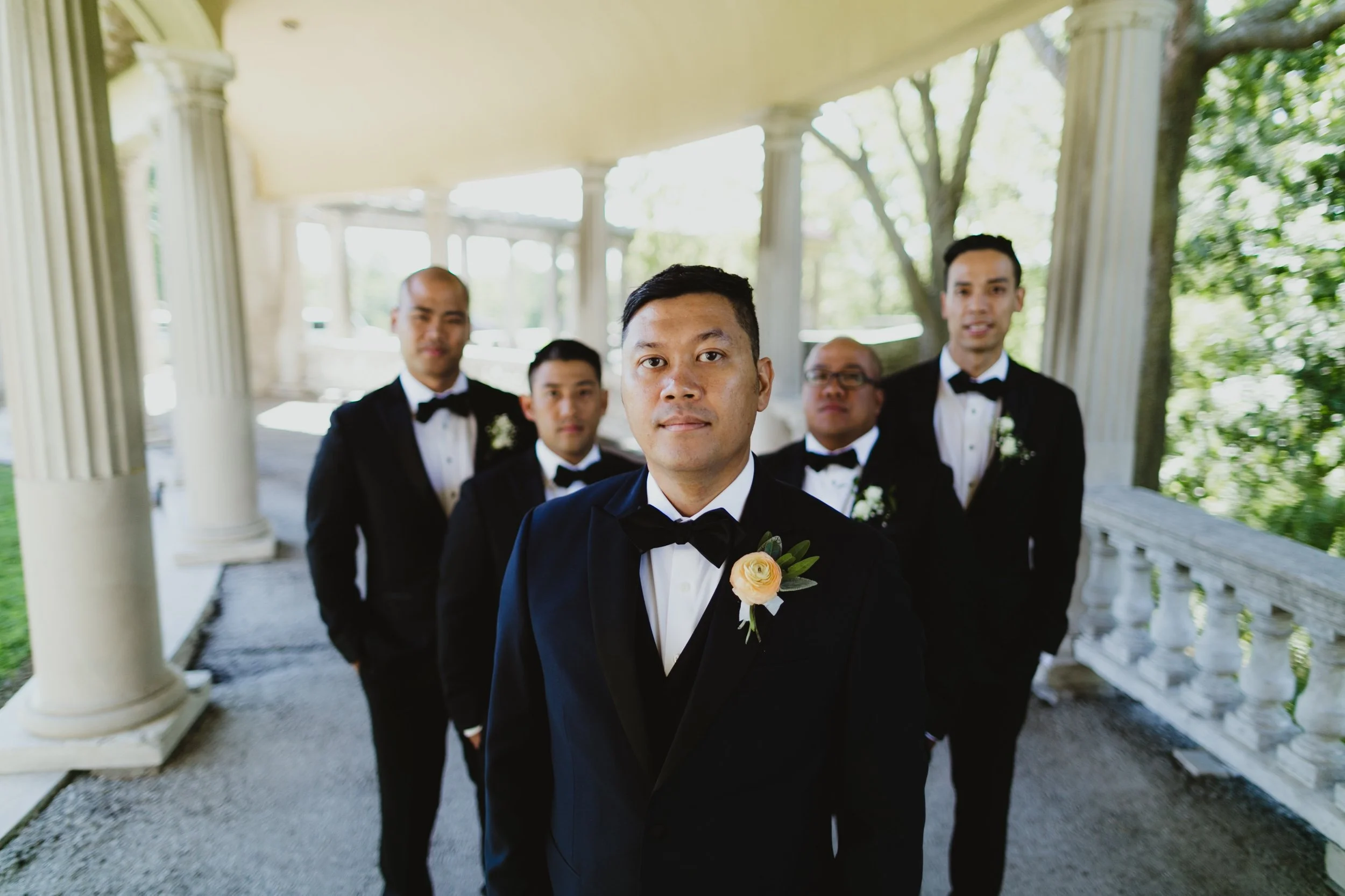 portraits-78.jpg
