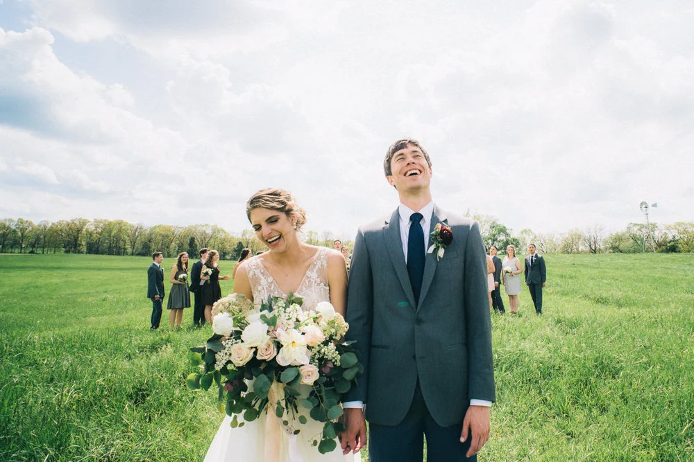 SycamoreCreekFamilyRanchWedding_by_TheImageIsFoundPhotography_0057.jpg