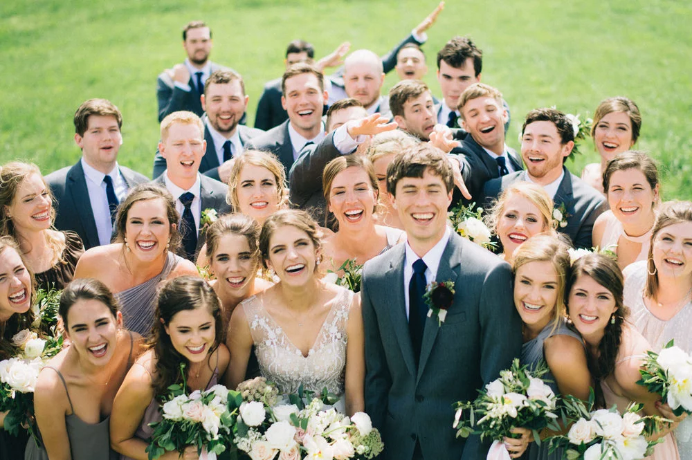 SycamoreCreekFamilyRanchWedding_by_TheImageIsFoundPhotography_0060-1.jpg