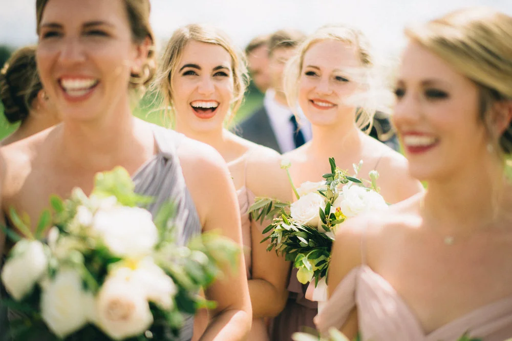 SycamoreCreekFamilyRanchWedding_by_TheImageIsFoundPhotography_0061.jpg