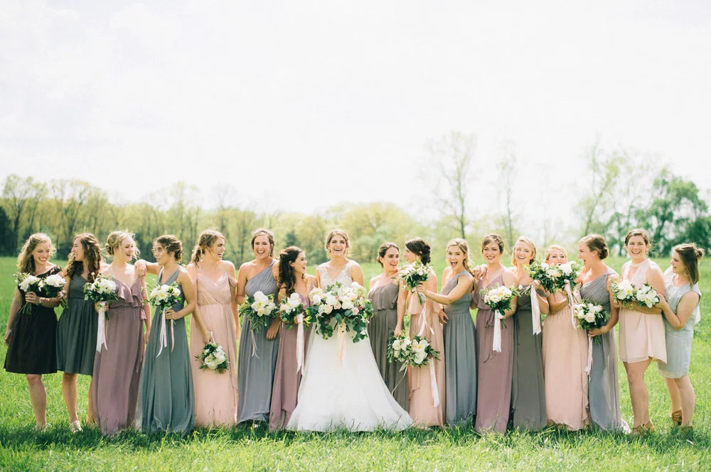 SycamoreCreekFamilyRanchWedding_by_TheImageIsFoundPhotography_0062.jpg