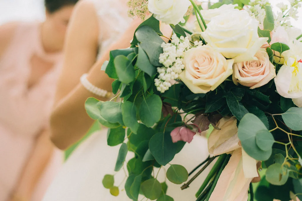 WiebeWedding_by_TheImageIsFoundPhotography_00433.jpg