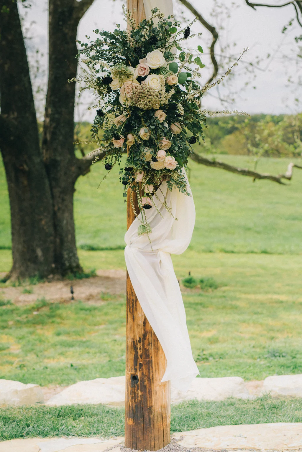 WiebeWedding_by_TheImageIsFoundPhotography_00642.jpg