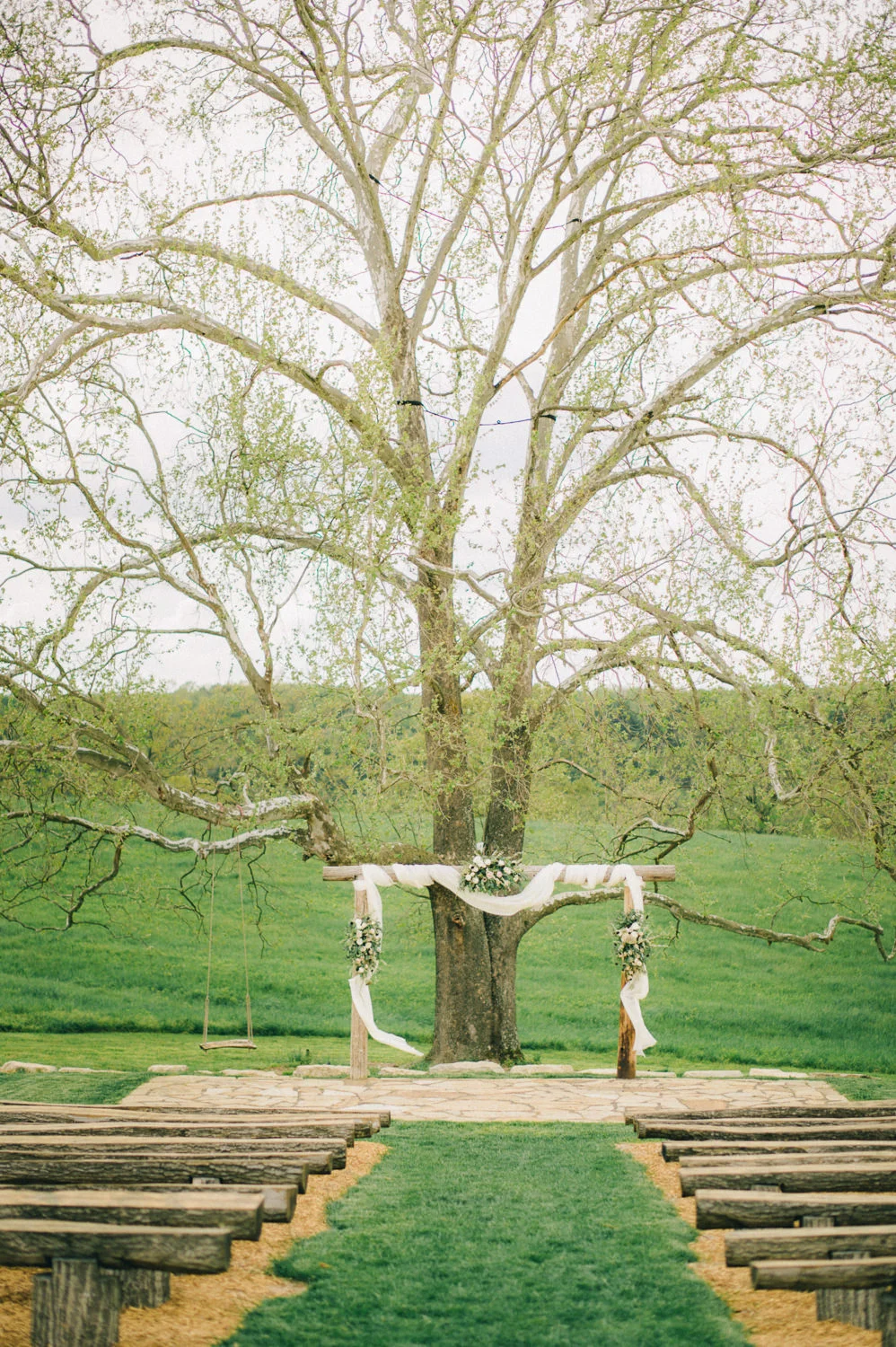 SycamoreCreekFamilyRanchWedding_by_TheImageIsFoundPhotography_0002.jpg