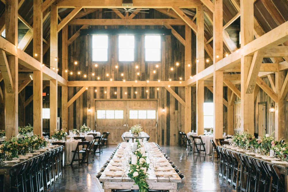 SycamoreCreekFamilyRanchWedding_by_TheImageIsFoundPhotography_0126.jpg