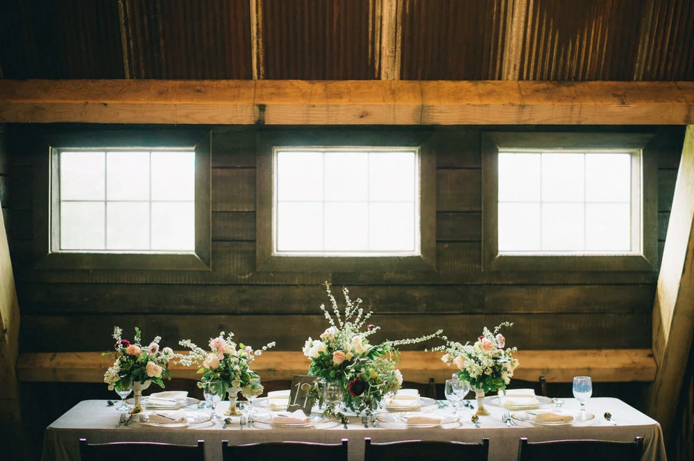 SycamoreCreekFamilyRanchWedding_by_TheImageIsFoundPhotography_0131.jpg