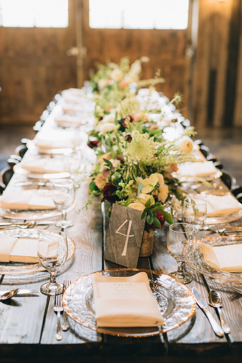 WiebeWedding_by_TheImageIsFoundPhotography_00969.jpg