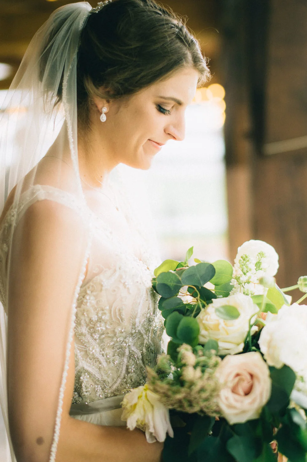 SycamoreCreekFamilyRanchWedding_by_TheImageIsFoundPhotography_0088.jpg