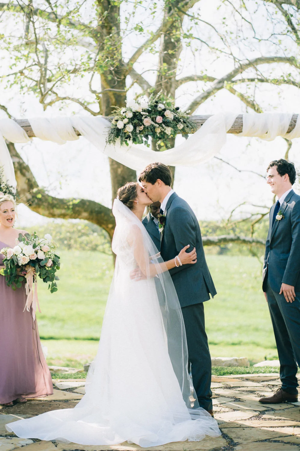 SycamoreCreekFamilyRanchWedding_by_TheImageIsFoundPhotography_0102.jpg