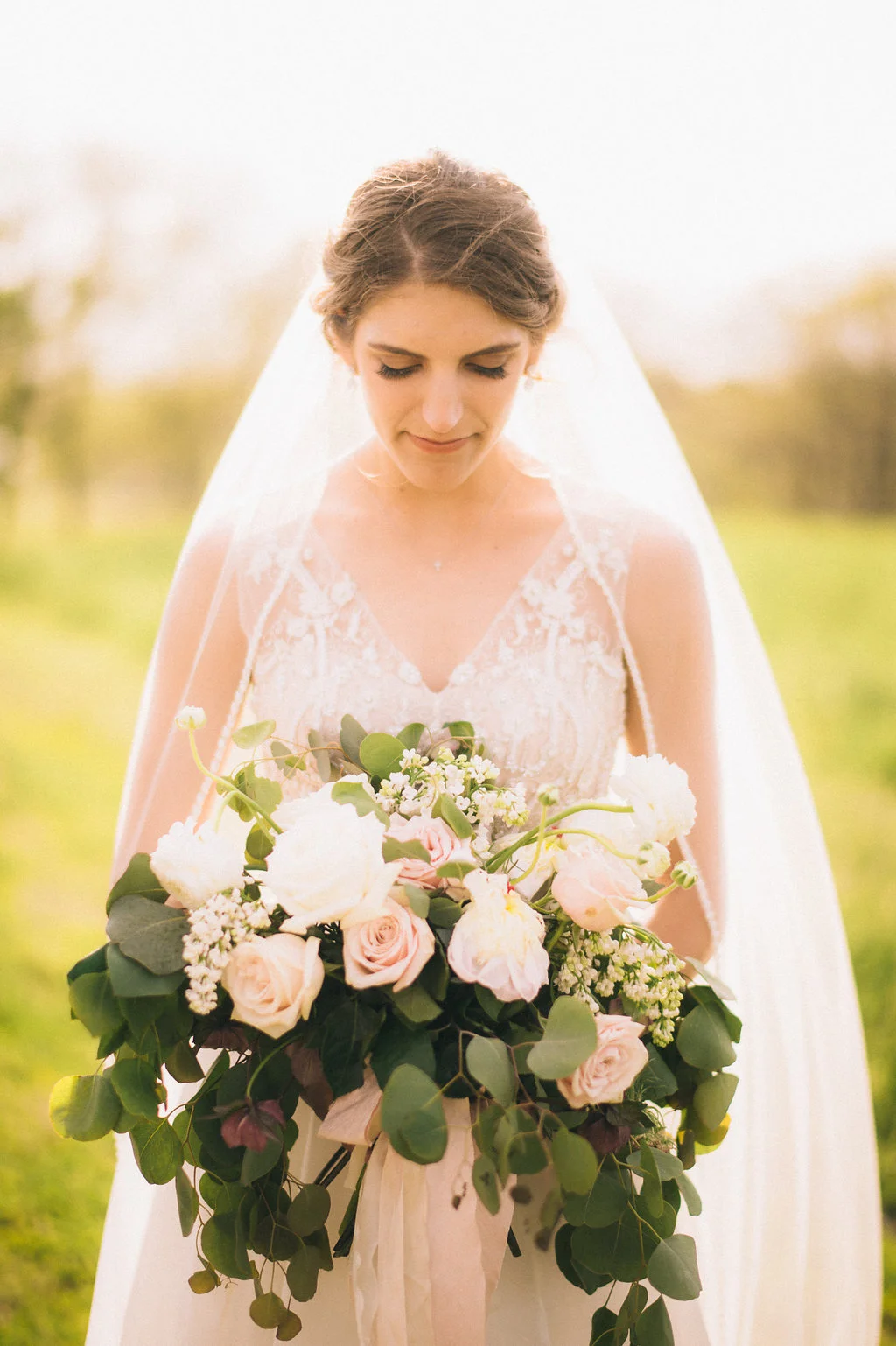 WiebeWedding_by_TheImageIsFoundPhotography_00853.jpg