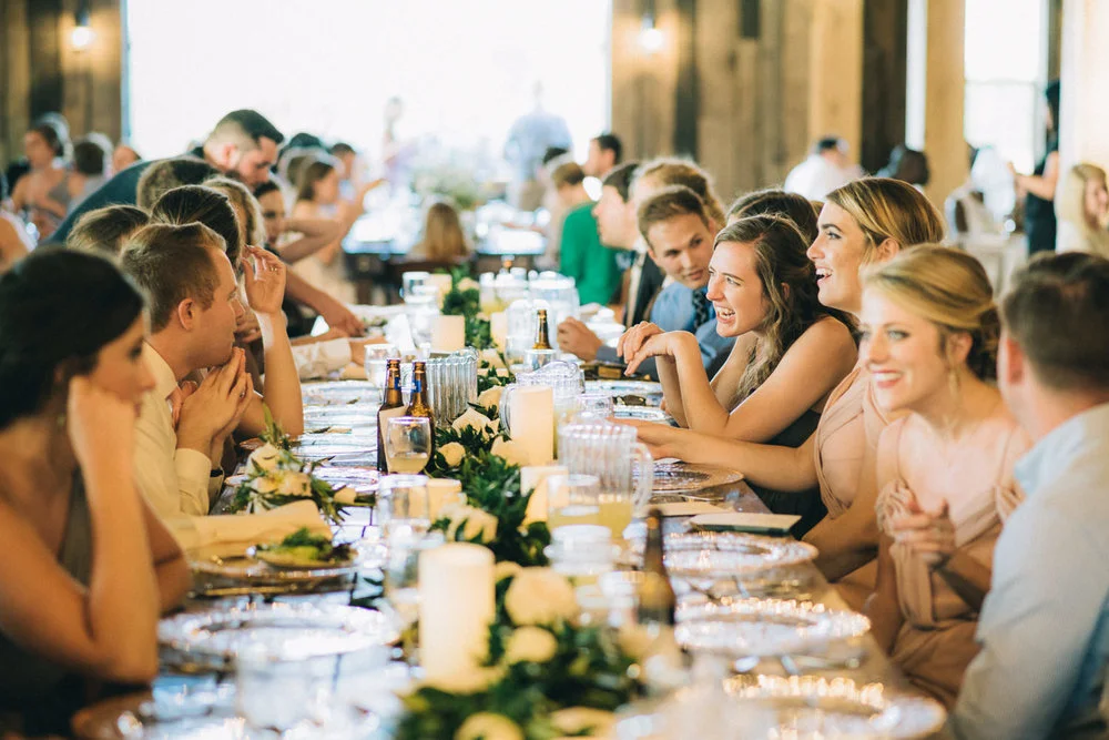 SycamoreCreekFamilyRanchWedding_by_TheImageIsFoundPhotography_0152.jpg