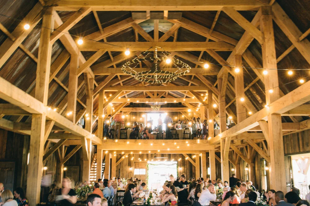 SycamoreCreekFamilyRanchWedding_by_TheImageIsFoundPhotography_0148-1.jpg