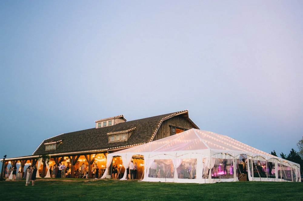 SycamoreCreekFamilyRanchWedding_by_TheImageIsFoundPhotography_0168.jpg