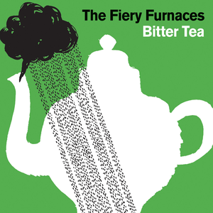 Bitter_Tea_(Front_Cover).png