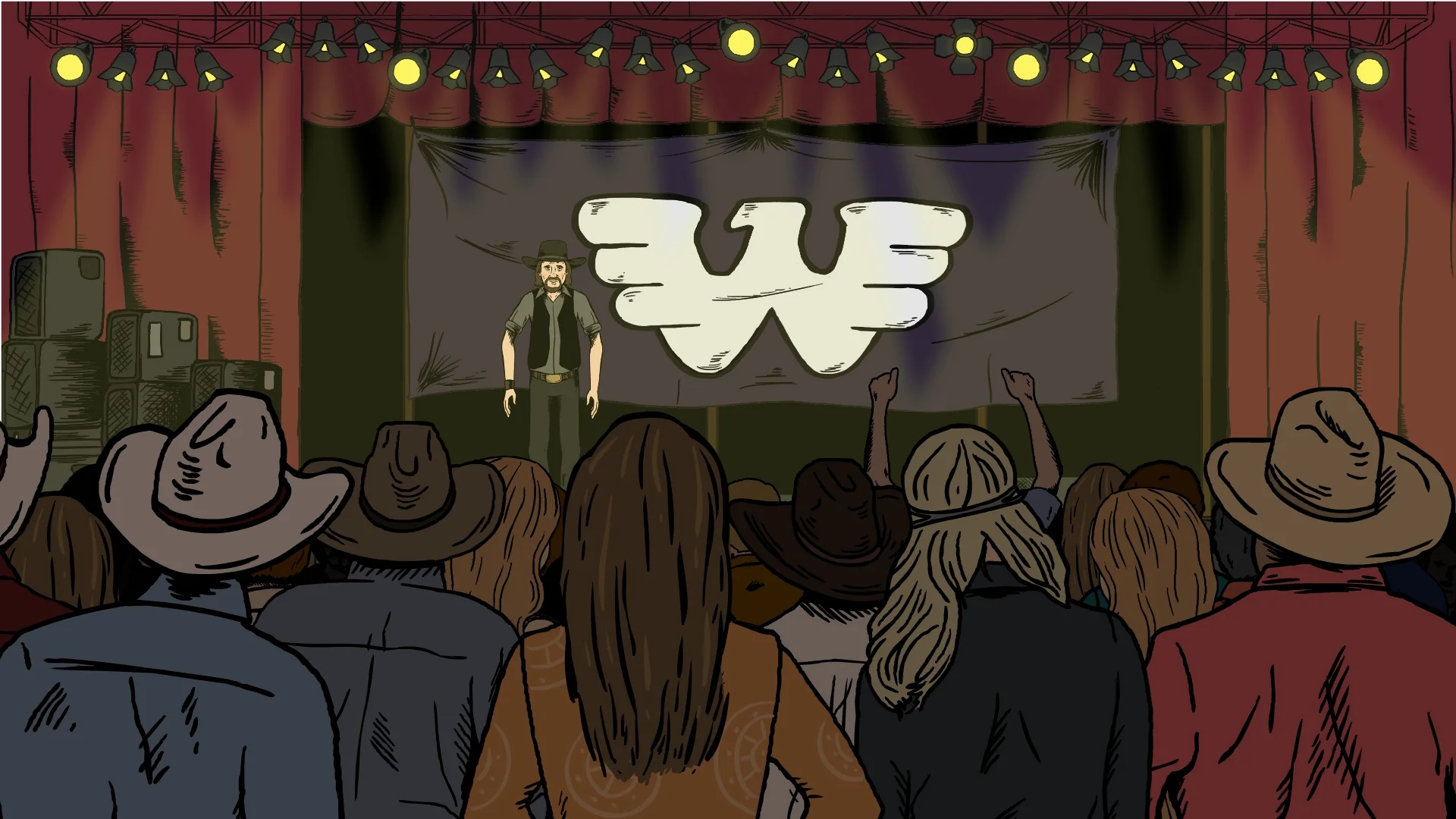 WJ_CH__playing_for_hippies_crowd_back_ZW_v03.jpg