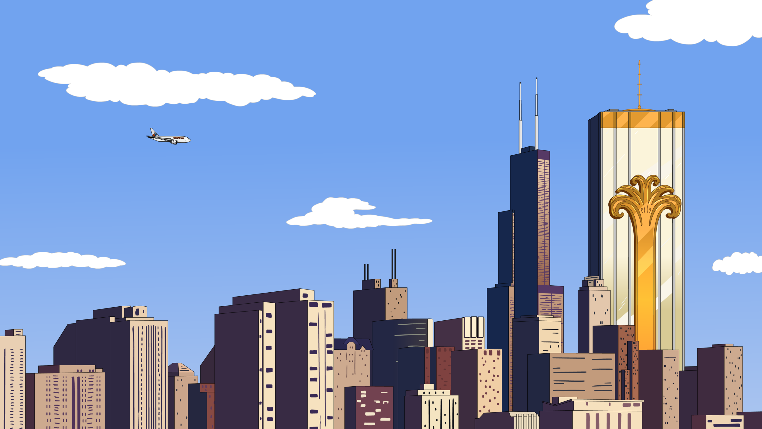 BJH_BG_607_EXT CHICAGO SKYLINE DAY_v02_ZRW_COLOR.png
