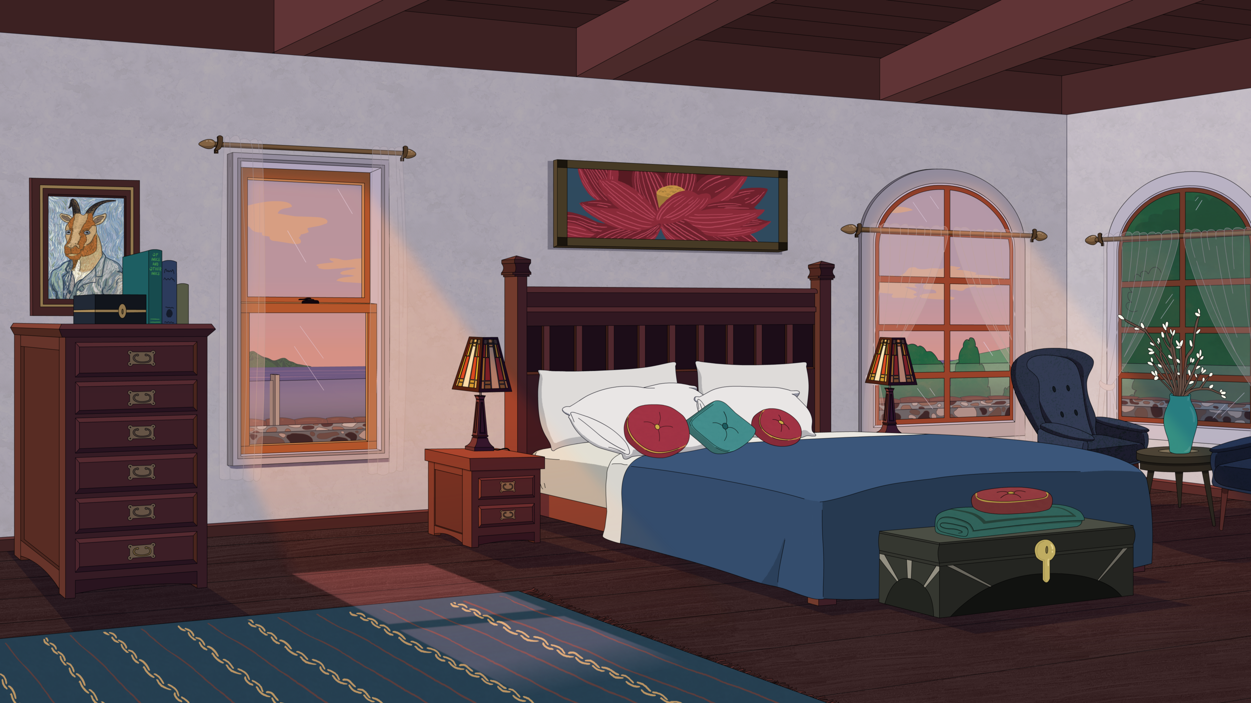 BJH_BG_601_INT_PASTICHES BOJACKS ROOM DAWN_v12_ZRW_COLOR.png