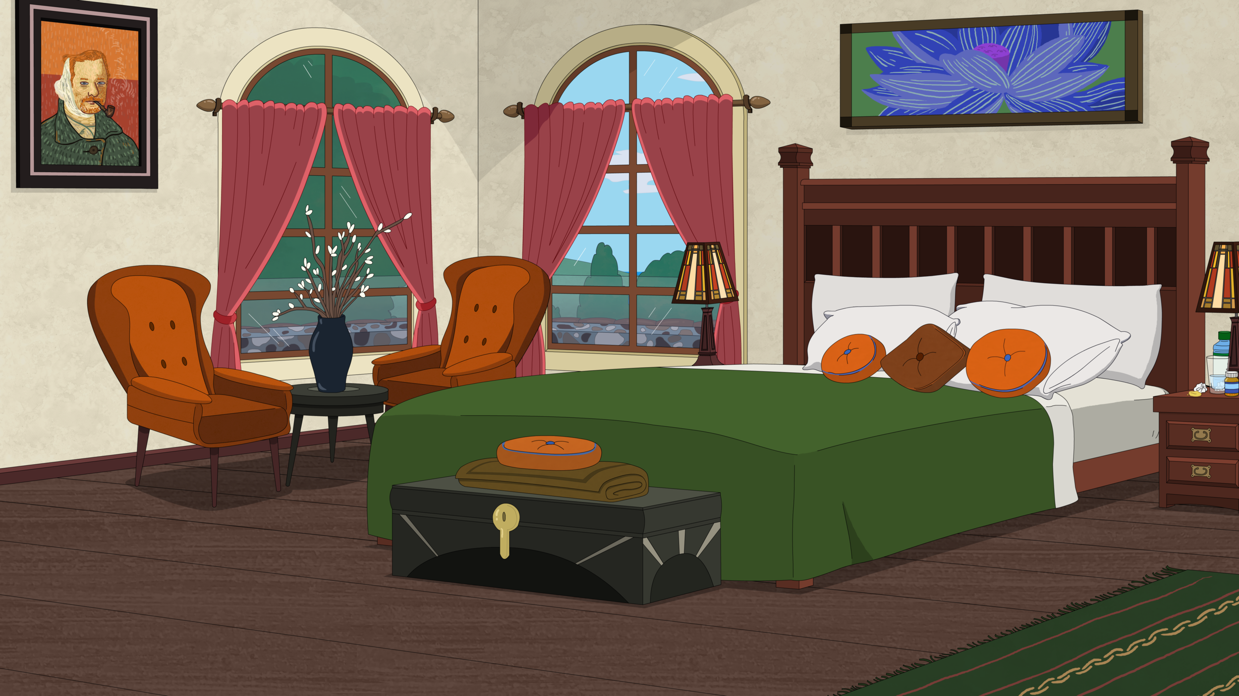 bojack2.png