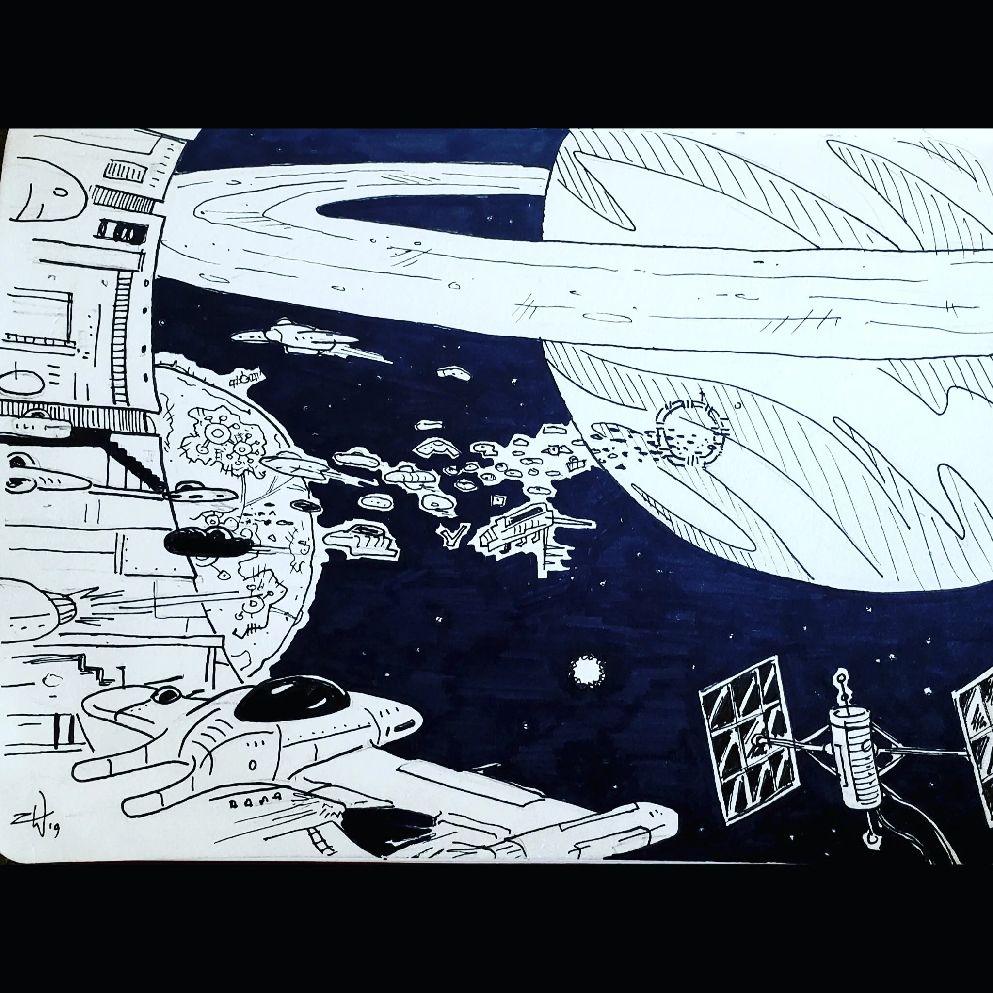 spaceships.jpg
