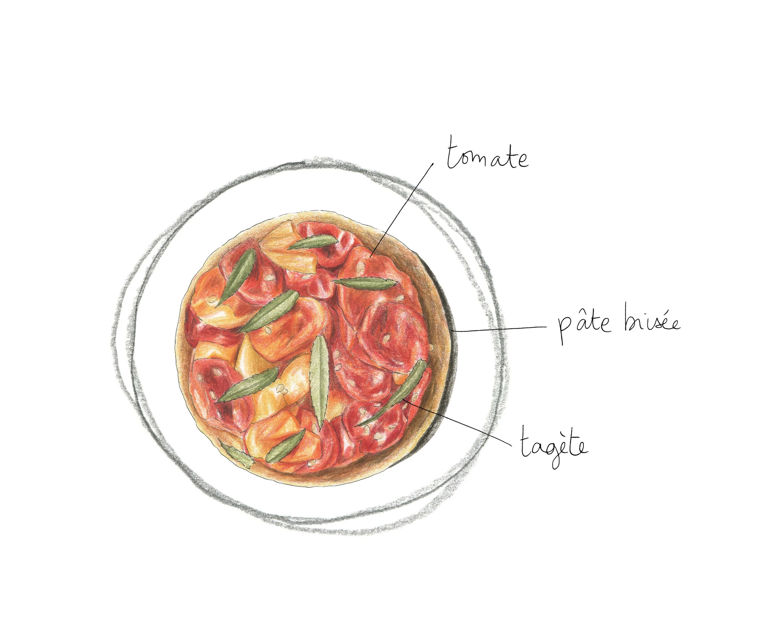 10-TATIN_TOMATES.jpg