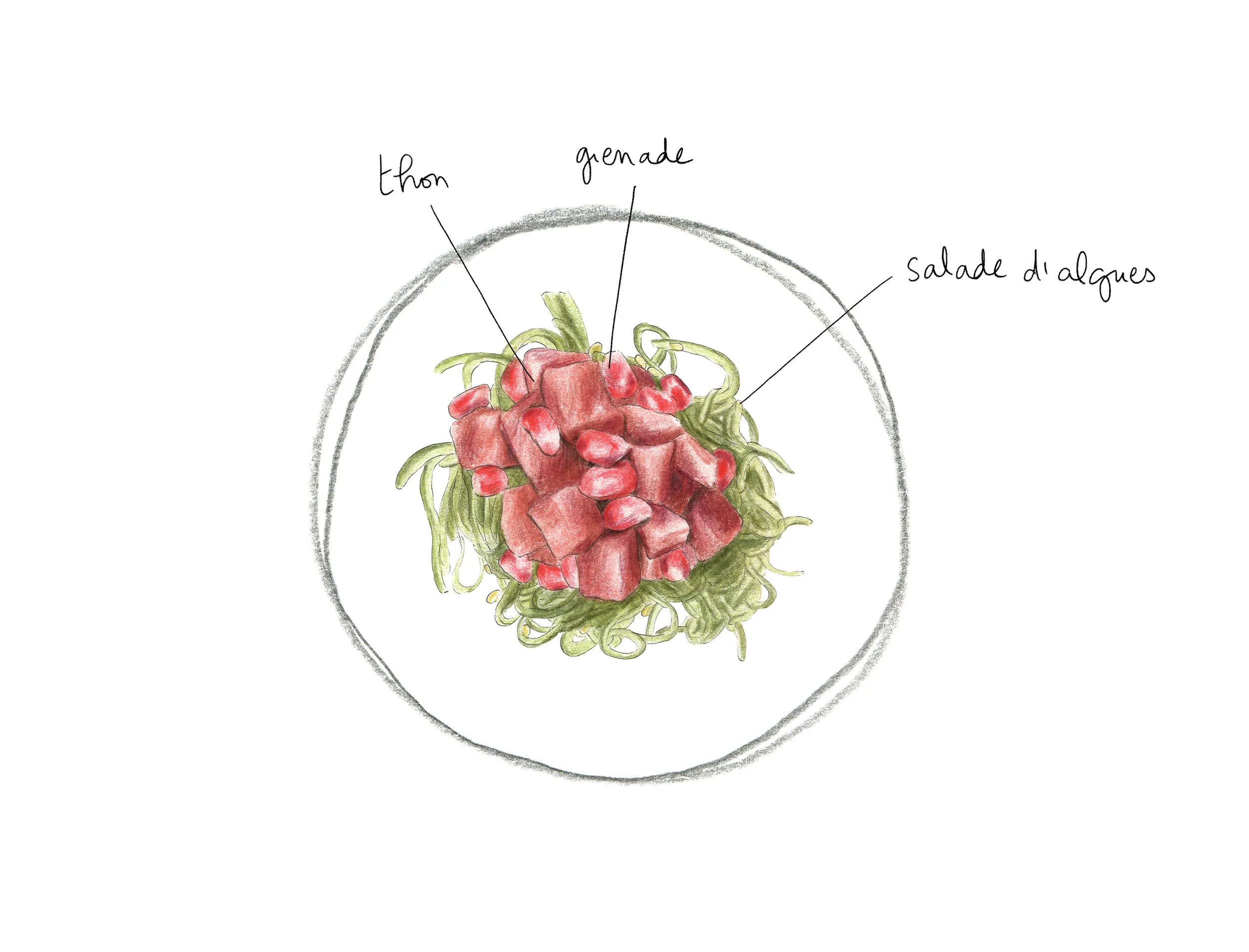 4-TARTARE_THON.jpg