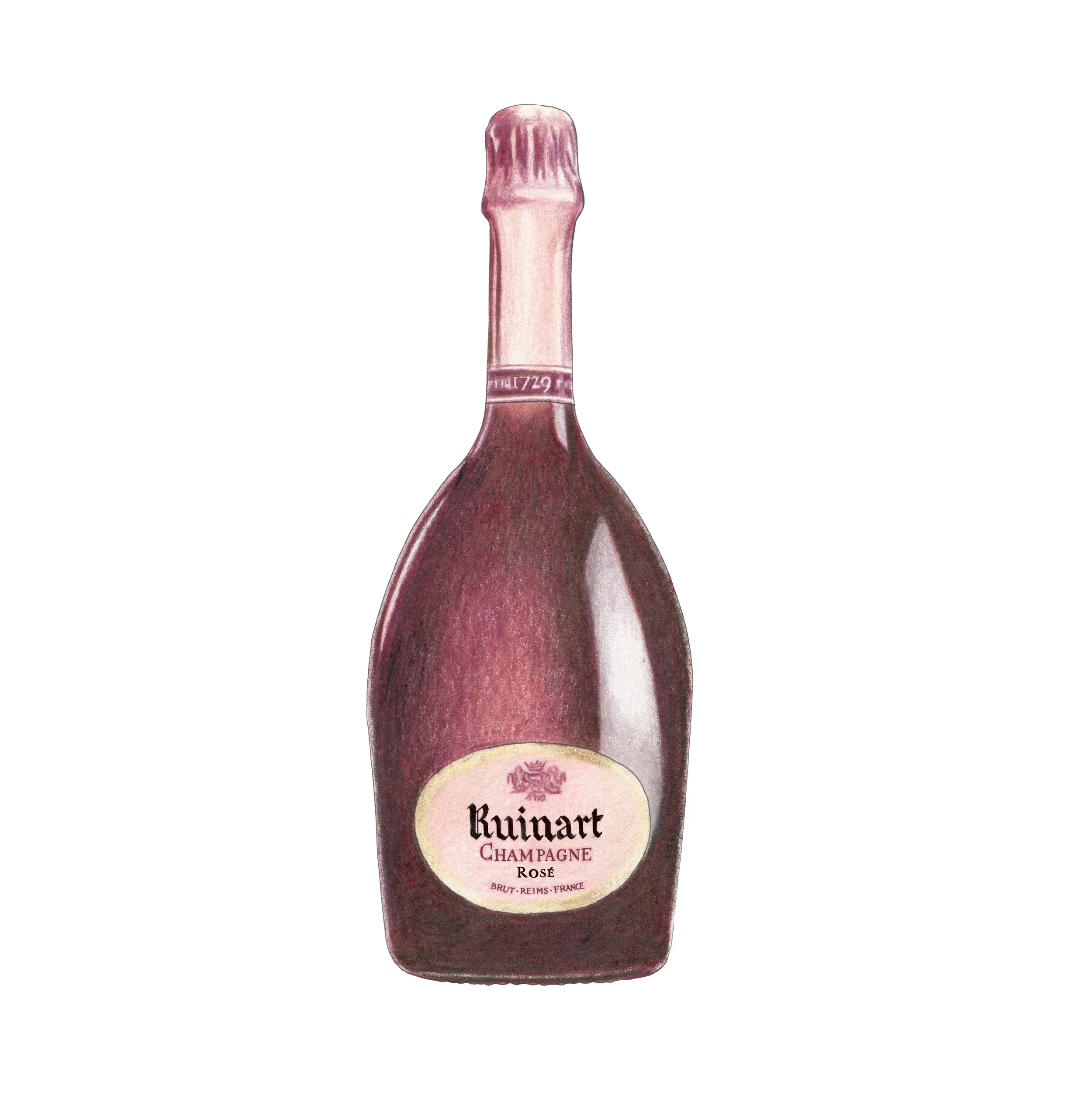 BOUTEILLE_CHAMPAGNE_ROSE_02_plus_clair.jpg