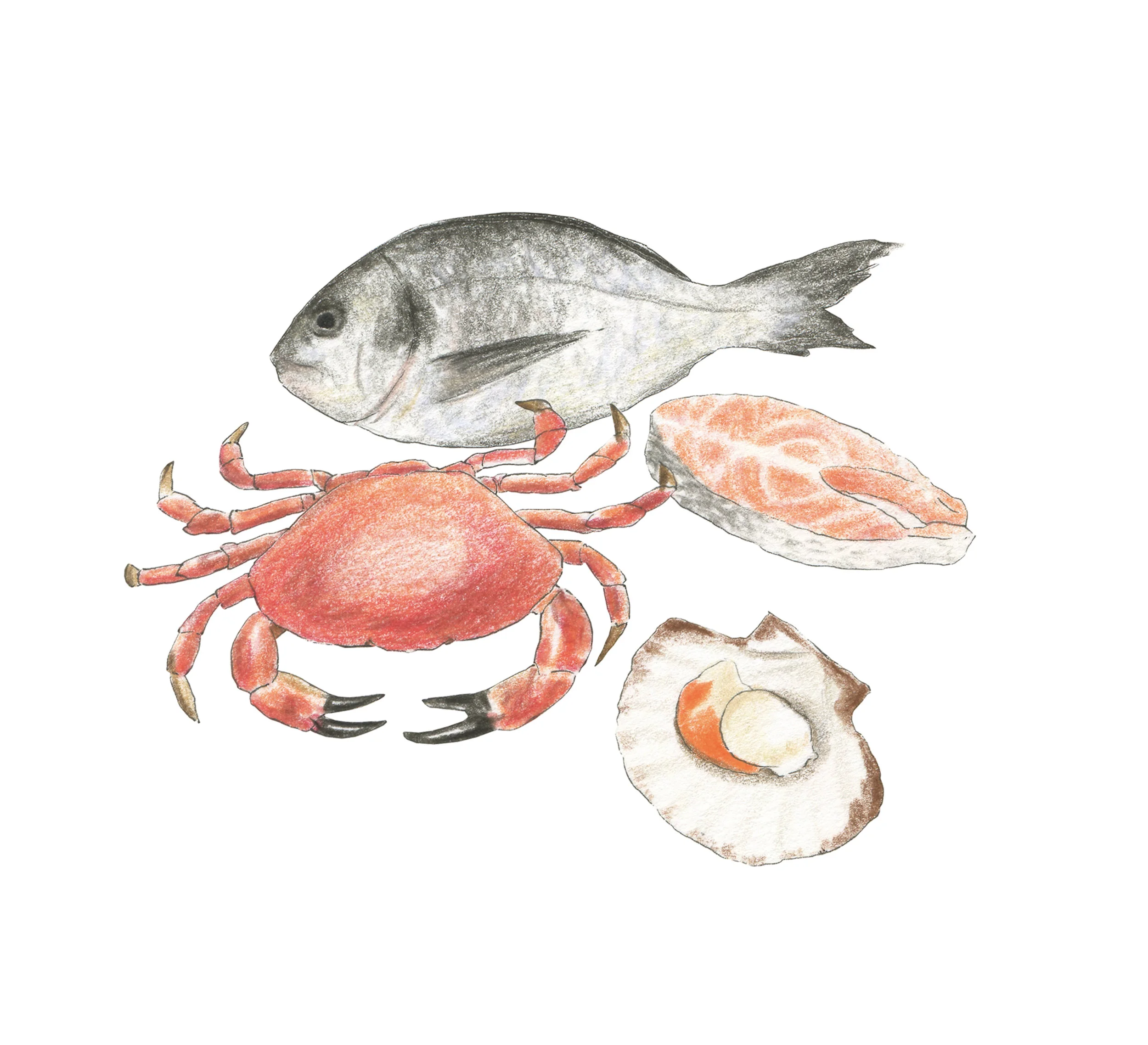 PRODUITS_MER.jpg