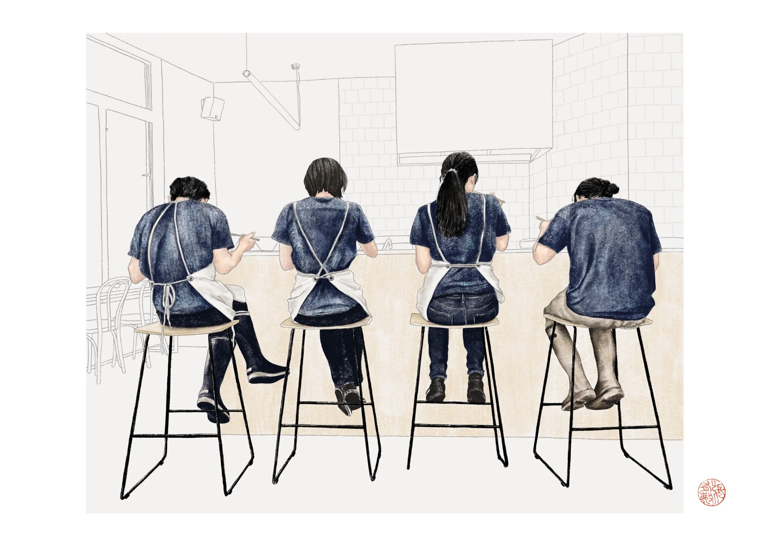 31642272-3F48-4C3E-B66F-6F599F186574