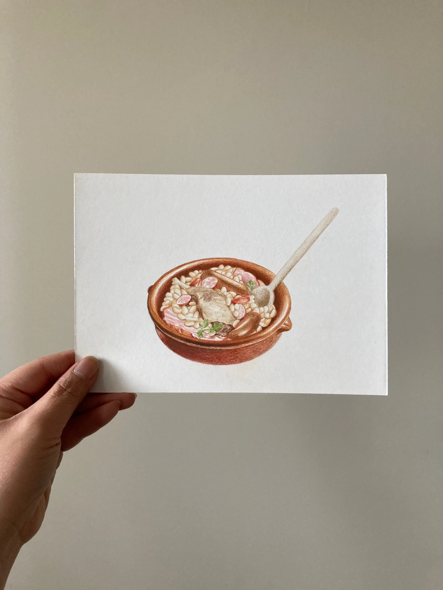 F83D63E7-8C84-4871-BA7F-F3A5D13A08FC