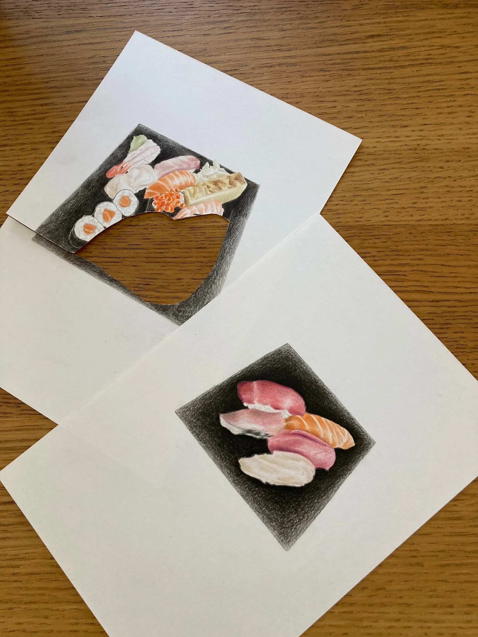 06396F32-90A7-4AD3-BB58-1F776CD7A01D